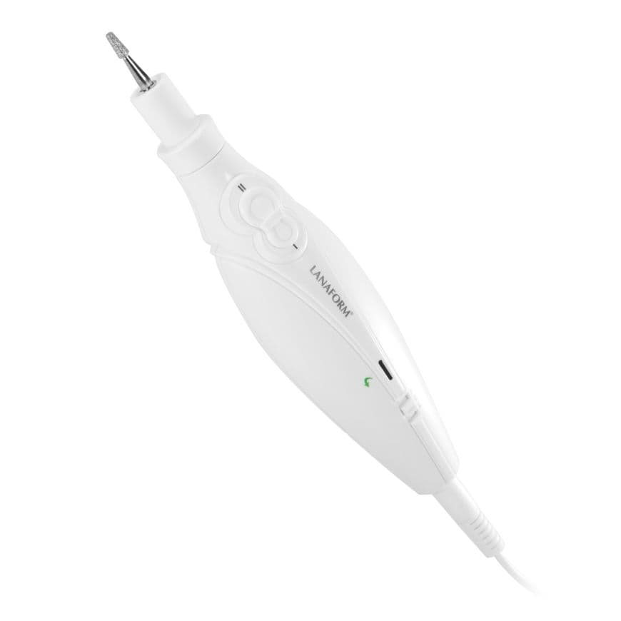LANAFORM PERFECT NAIL 3