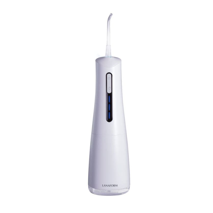LANAFORM WF-100 4
