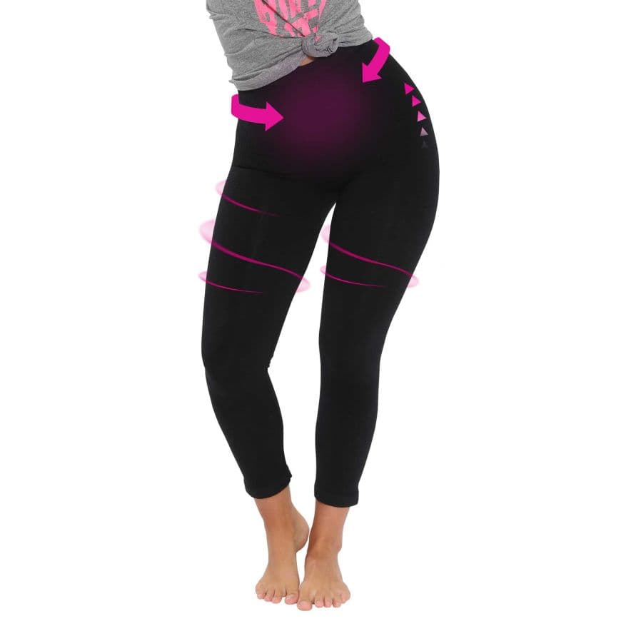 LANAFORM ACTIVE SLIM T.M 2