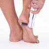 LANAFORM NAILS CARE 2