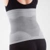 LANAFORM MASS & SLIM BELT T.XL 2