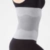 LANAFORM MASS & SLIM BELT T.XL 3