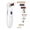 LANAFORM NAILS CARE 4