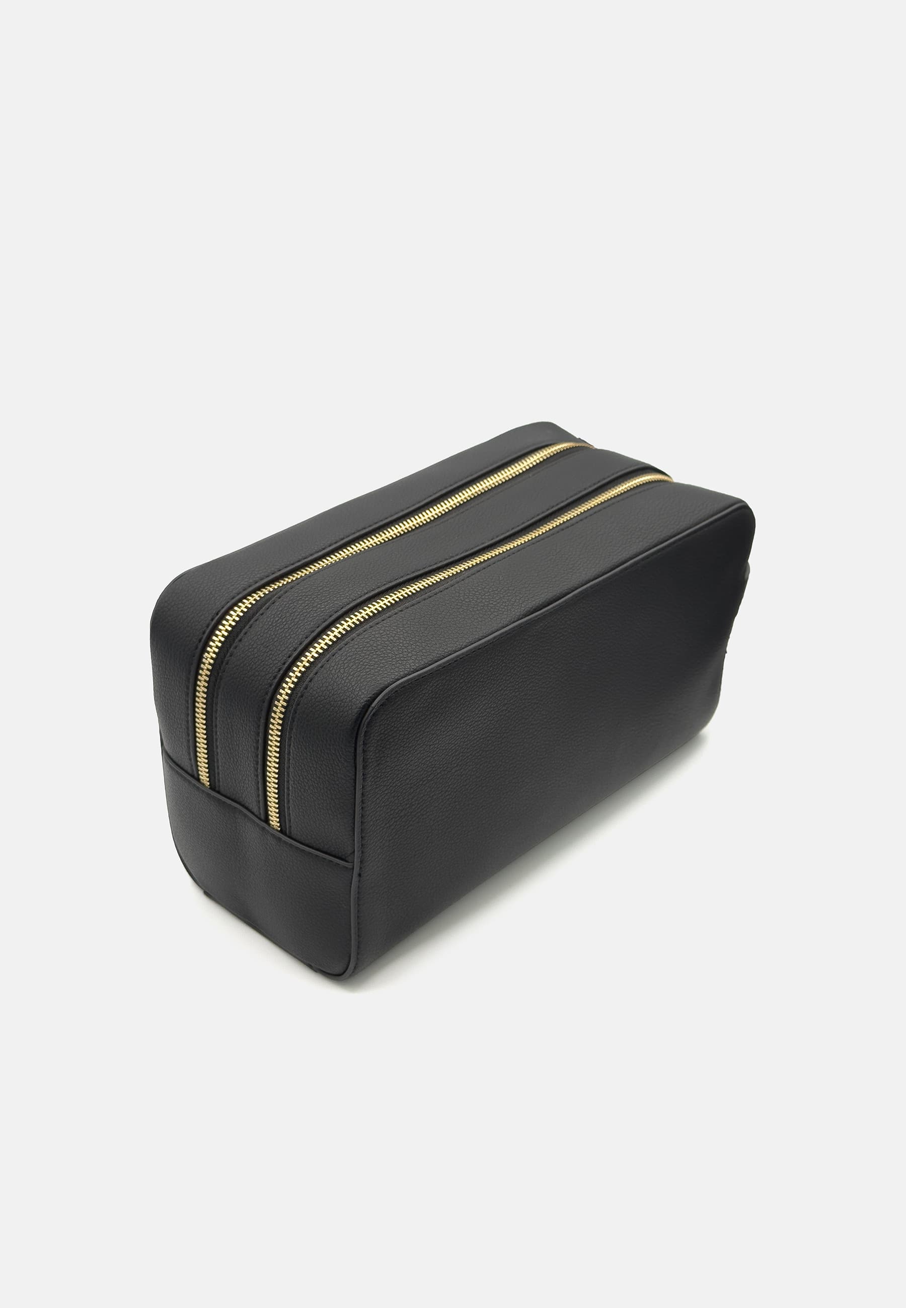 Pochette de Voyage CHATEL 3