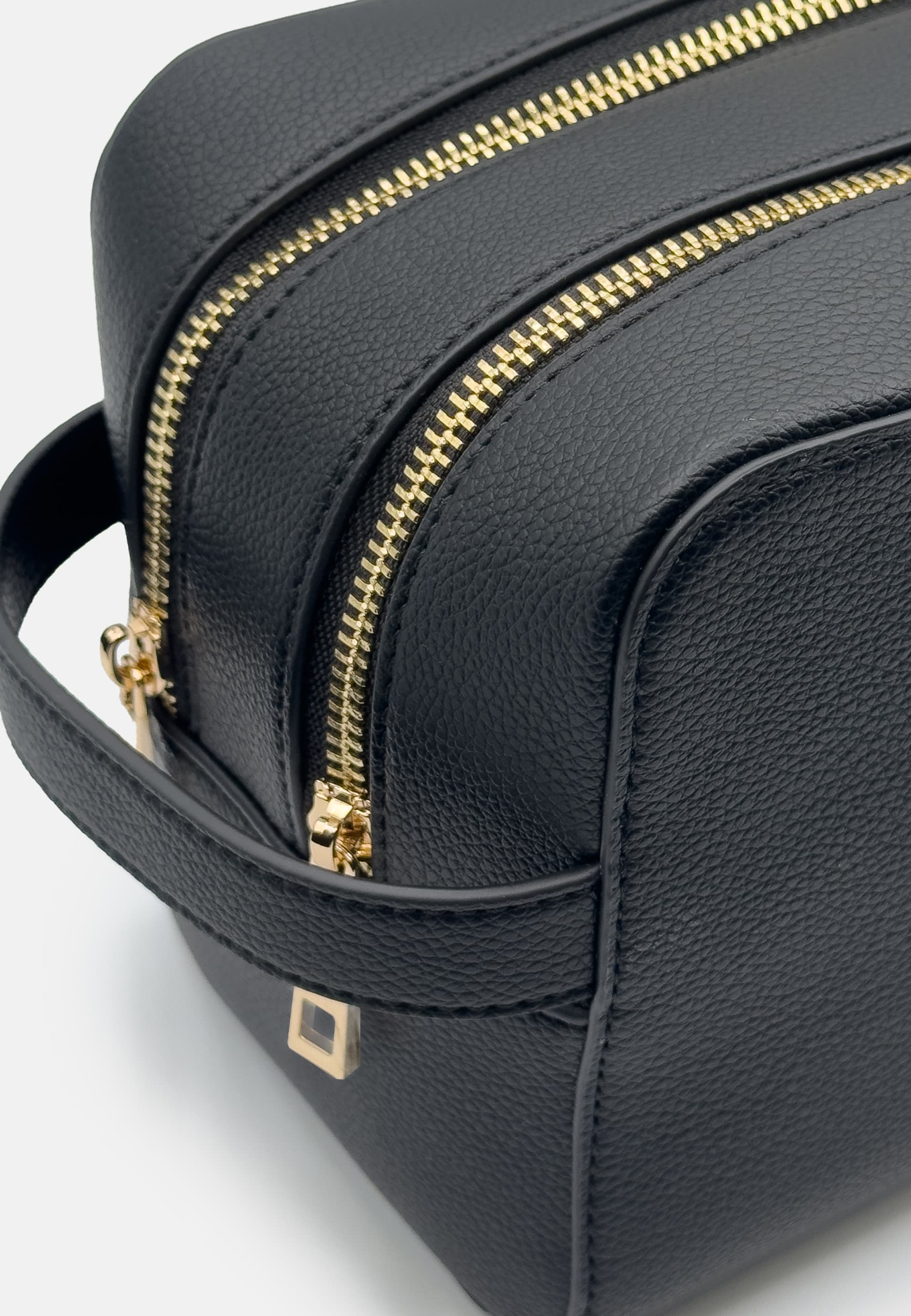 Pochette de Voyage CHATEL 4