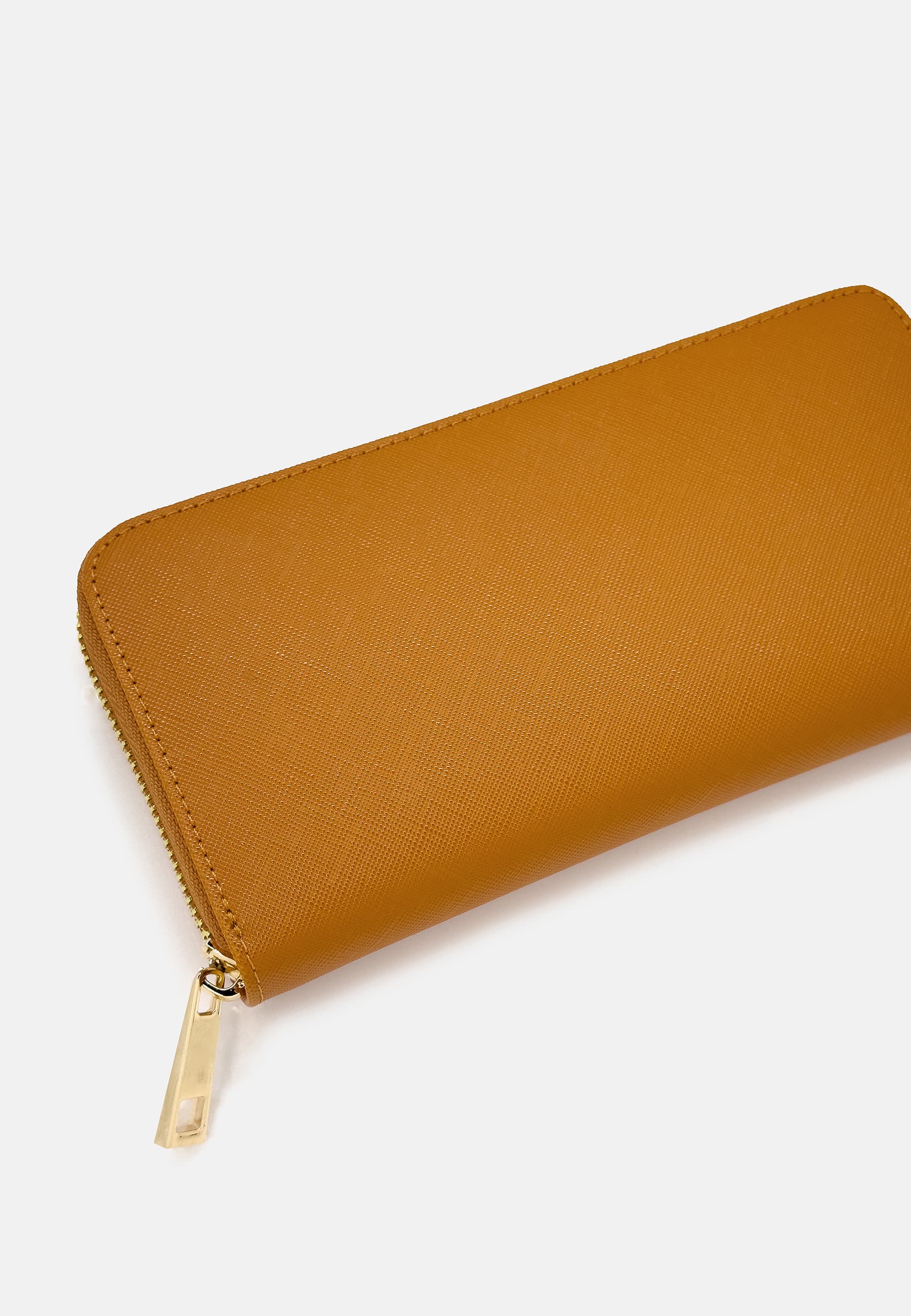 Compagnon ASG PF 10