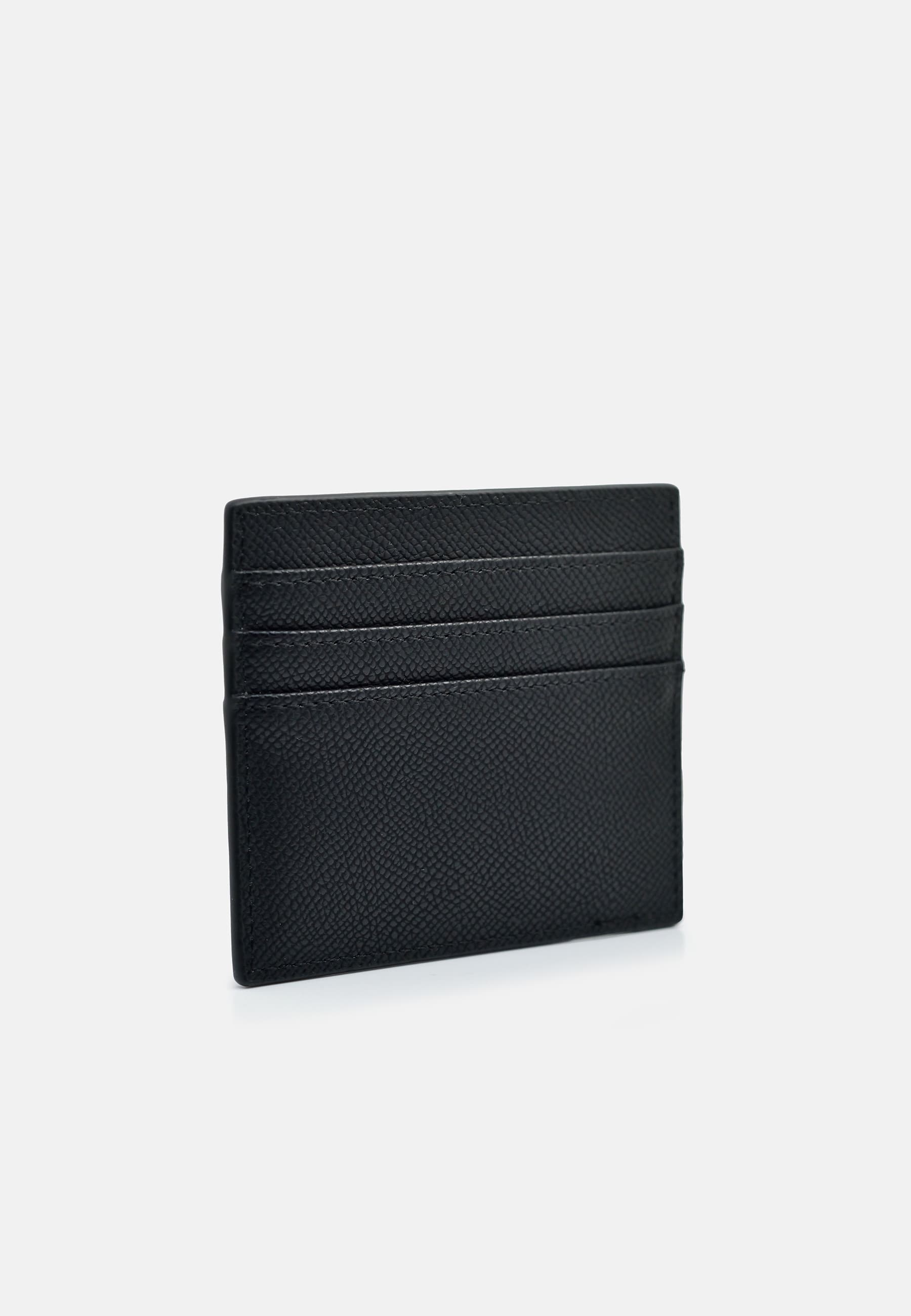 Porte-Cartes ASG PC 3
