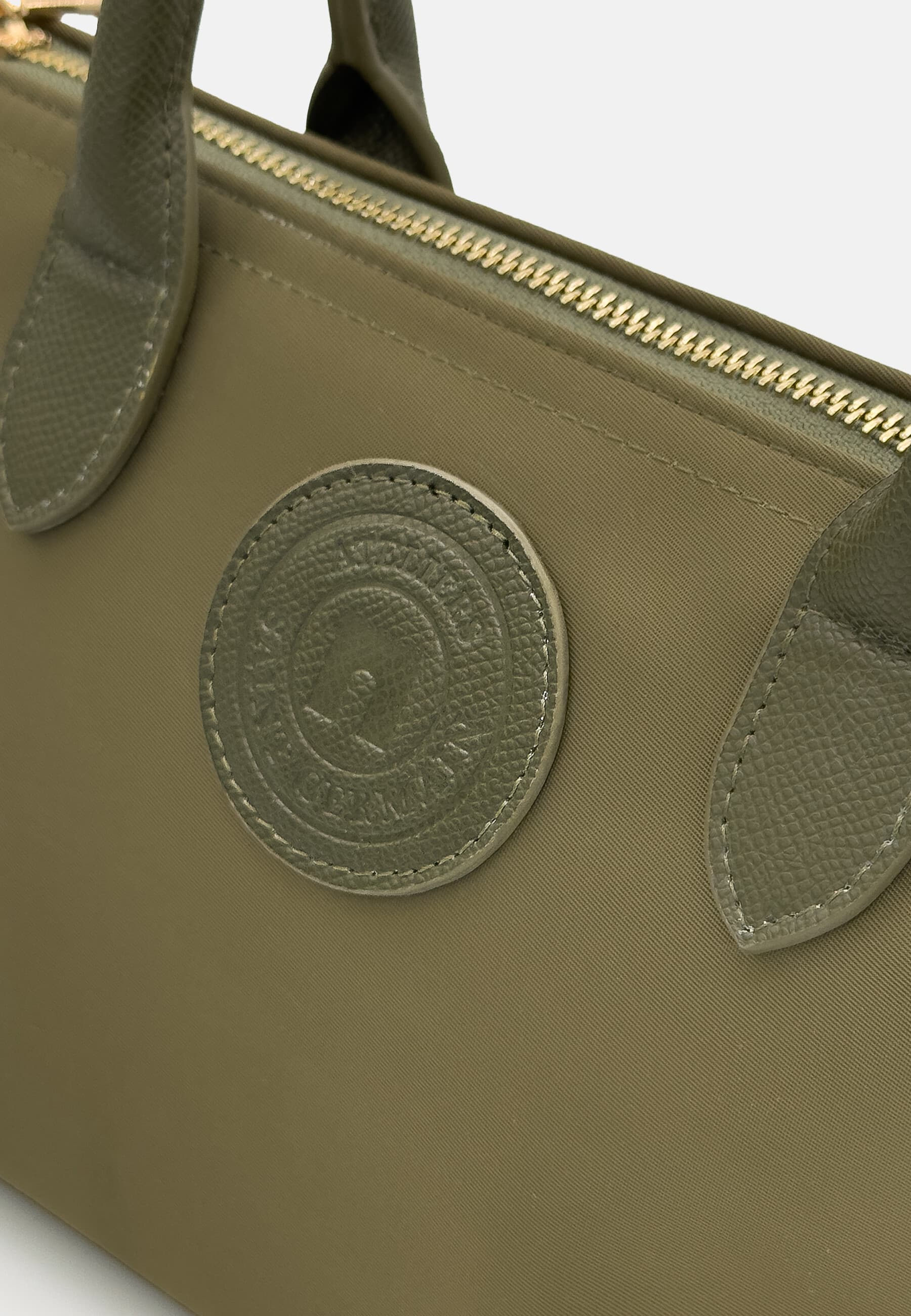 Sac à Main ETRETAT PM 15