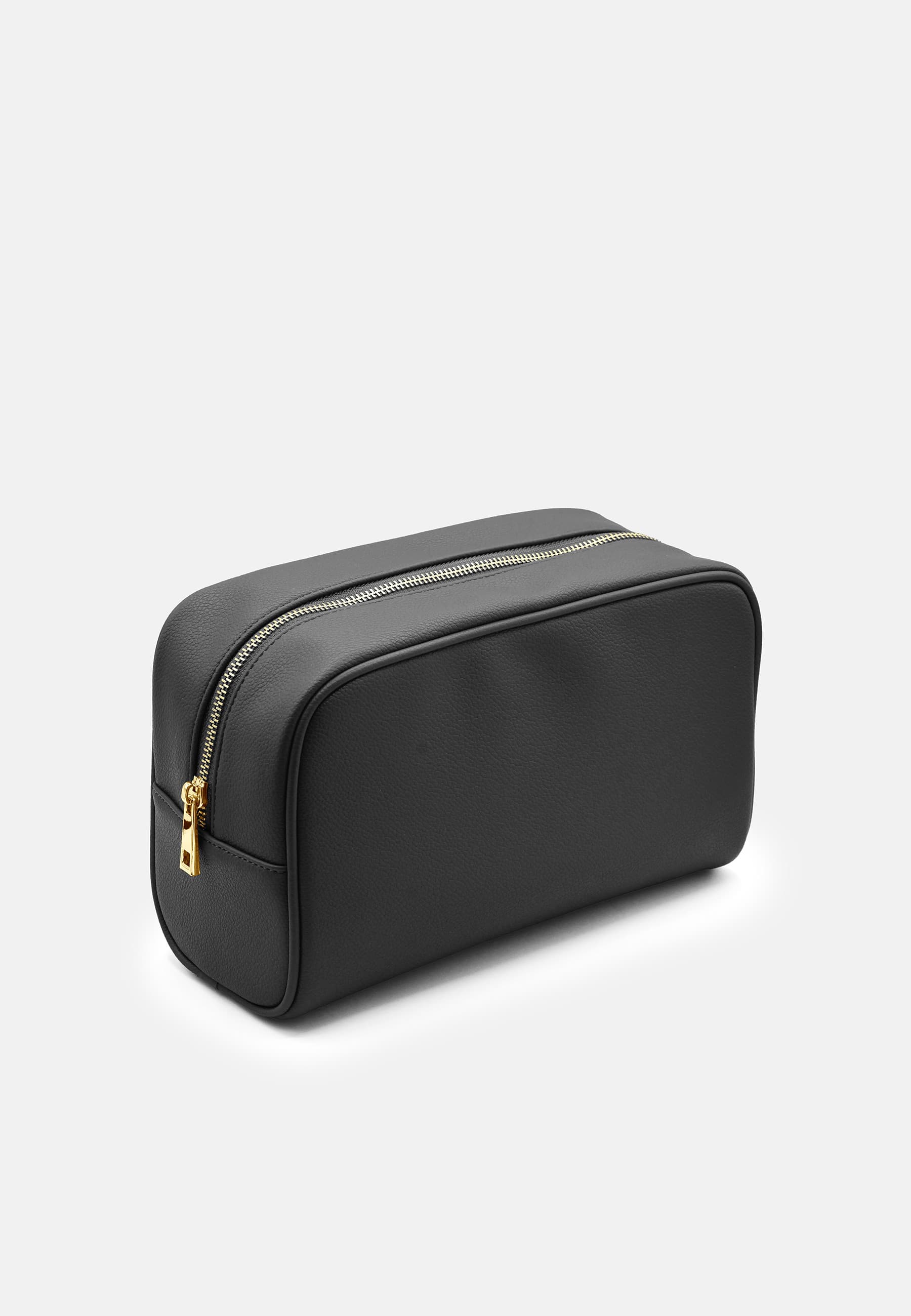 Trousse de Toilette SAINT AMAND 3