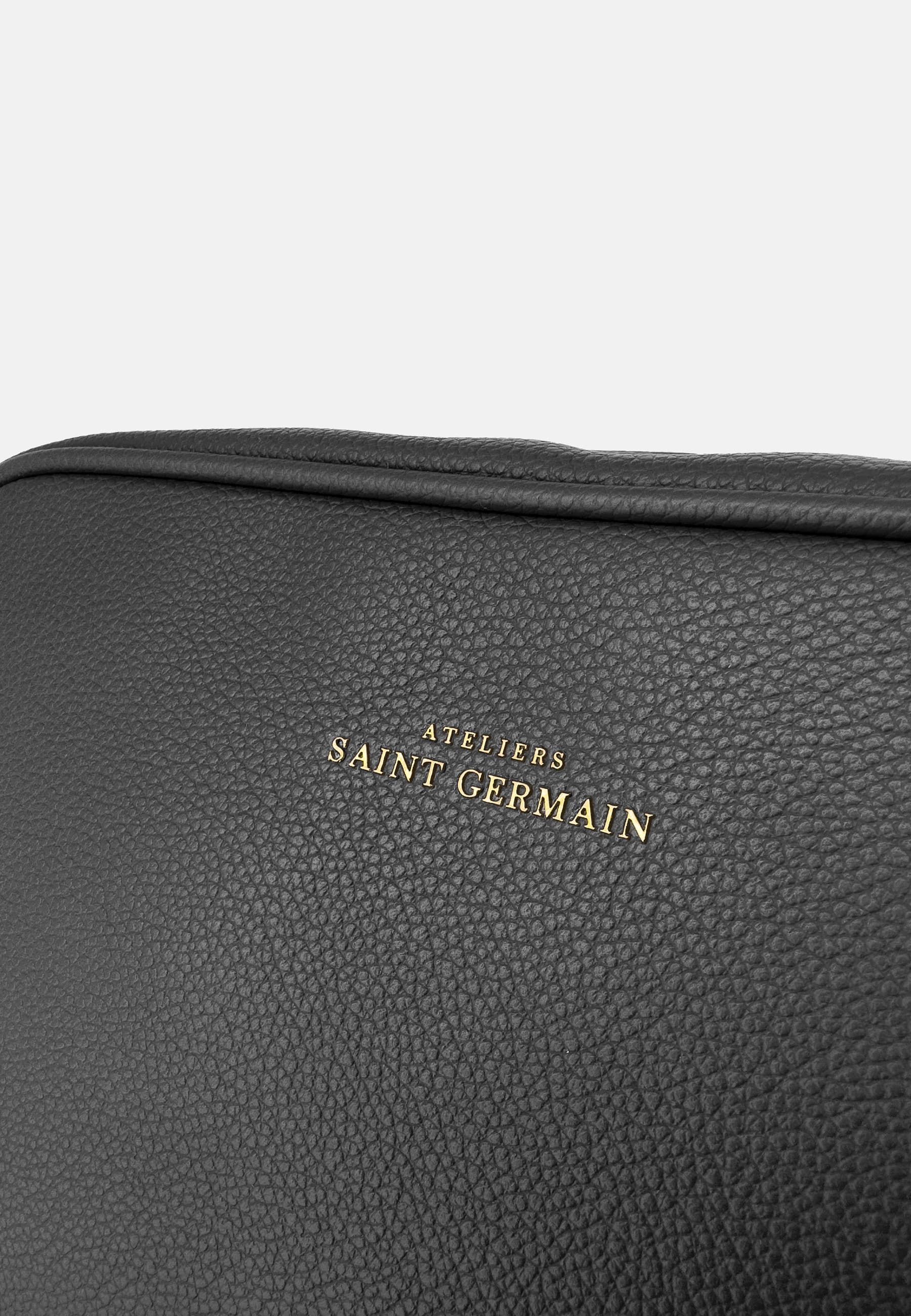 Trousse de Toilette SAINT AMAND 4