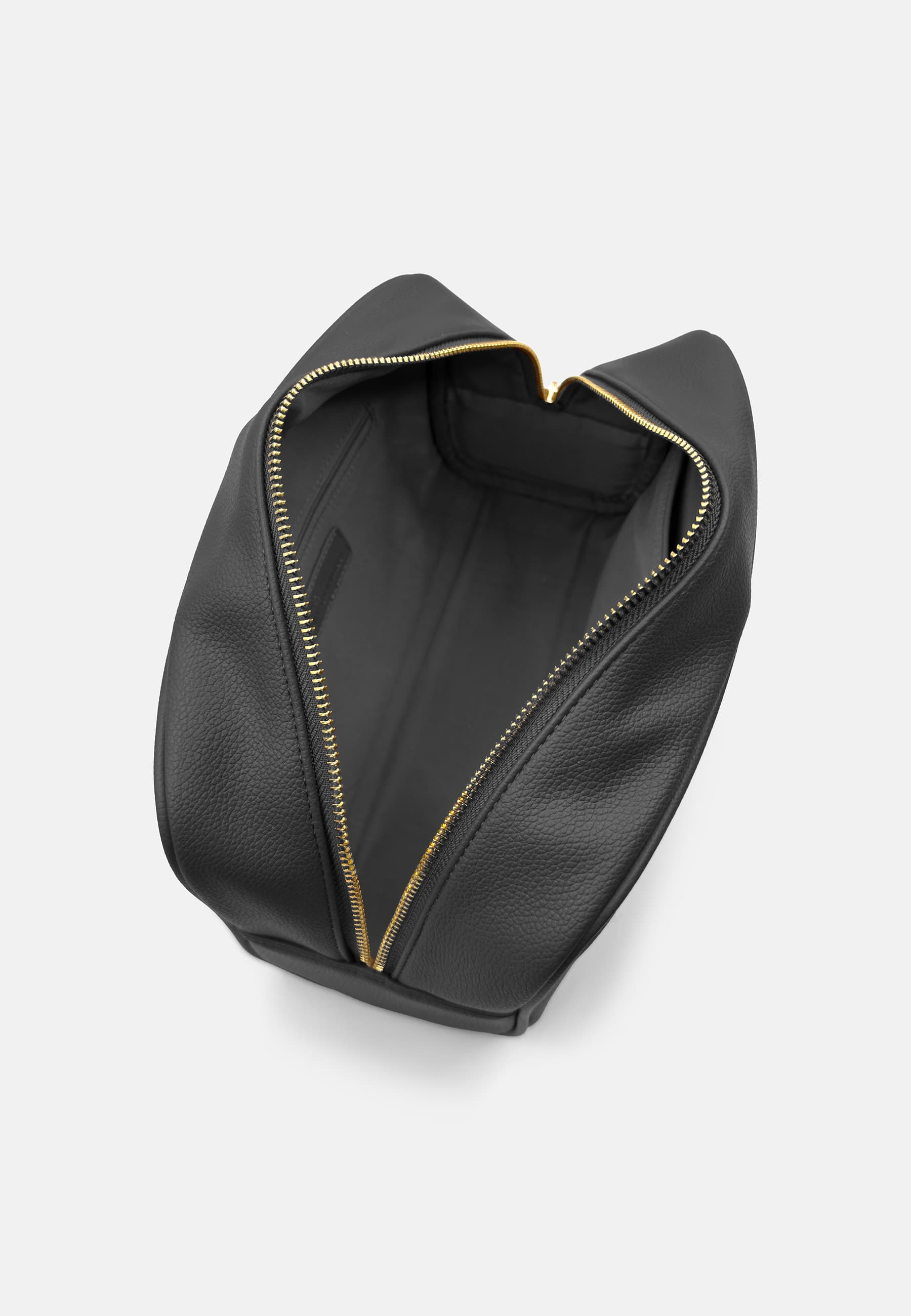 Trousse de Toilette SAINT AMAND 5