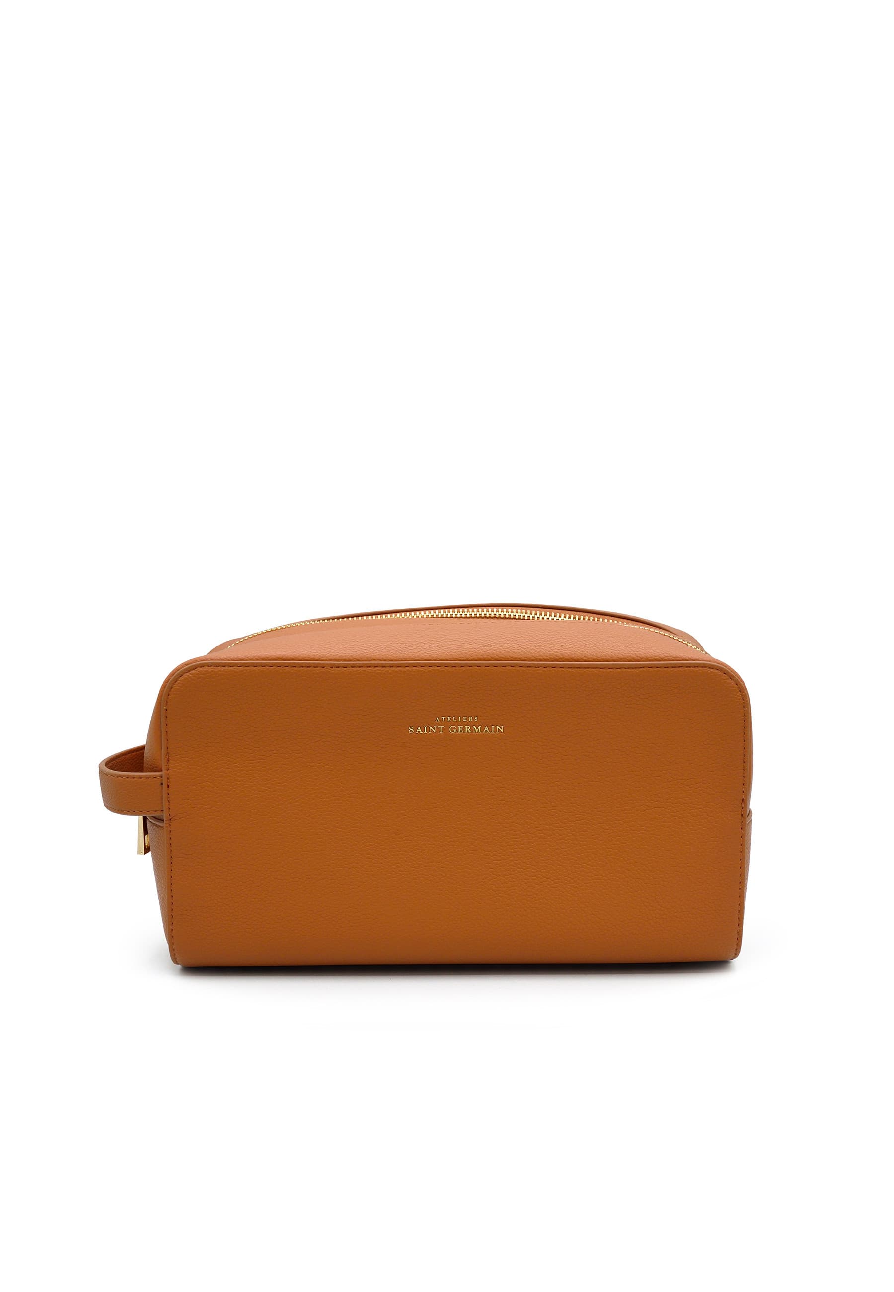 Pochette de Voyage CHATEL 7