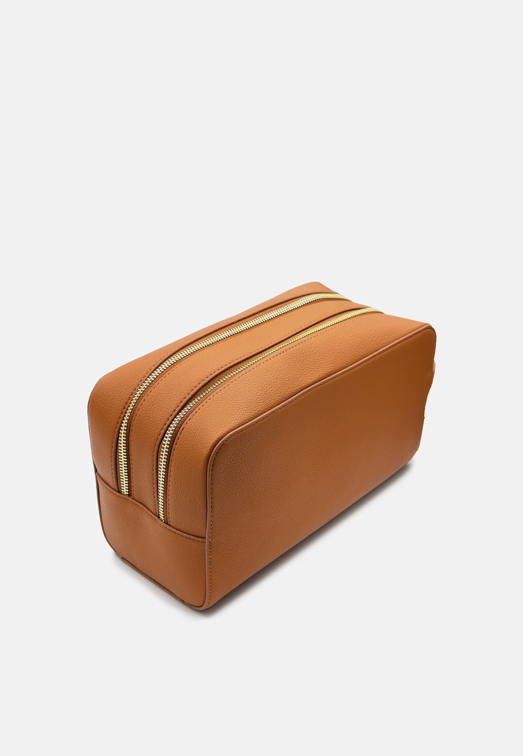 Pochette de Voyage CHATEL 8