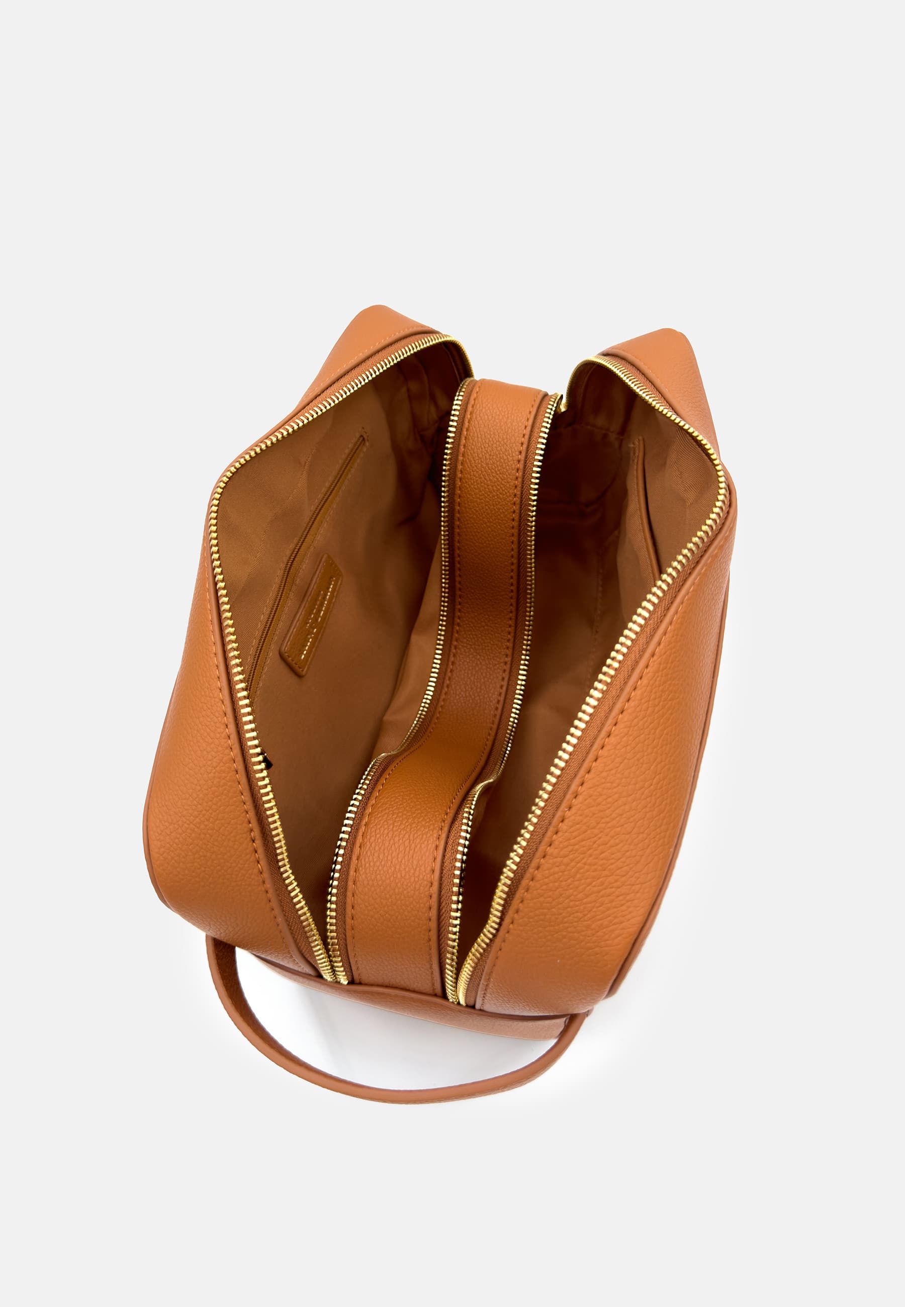 Pochette de Voyage CHATEL 9