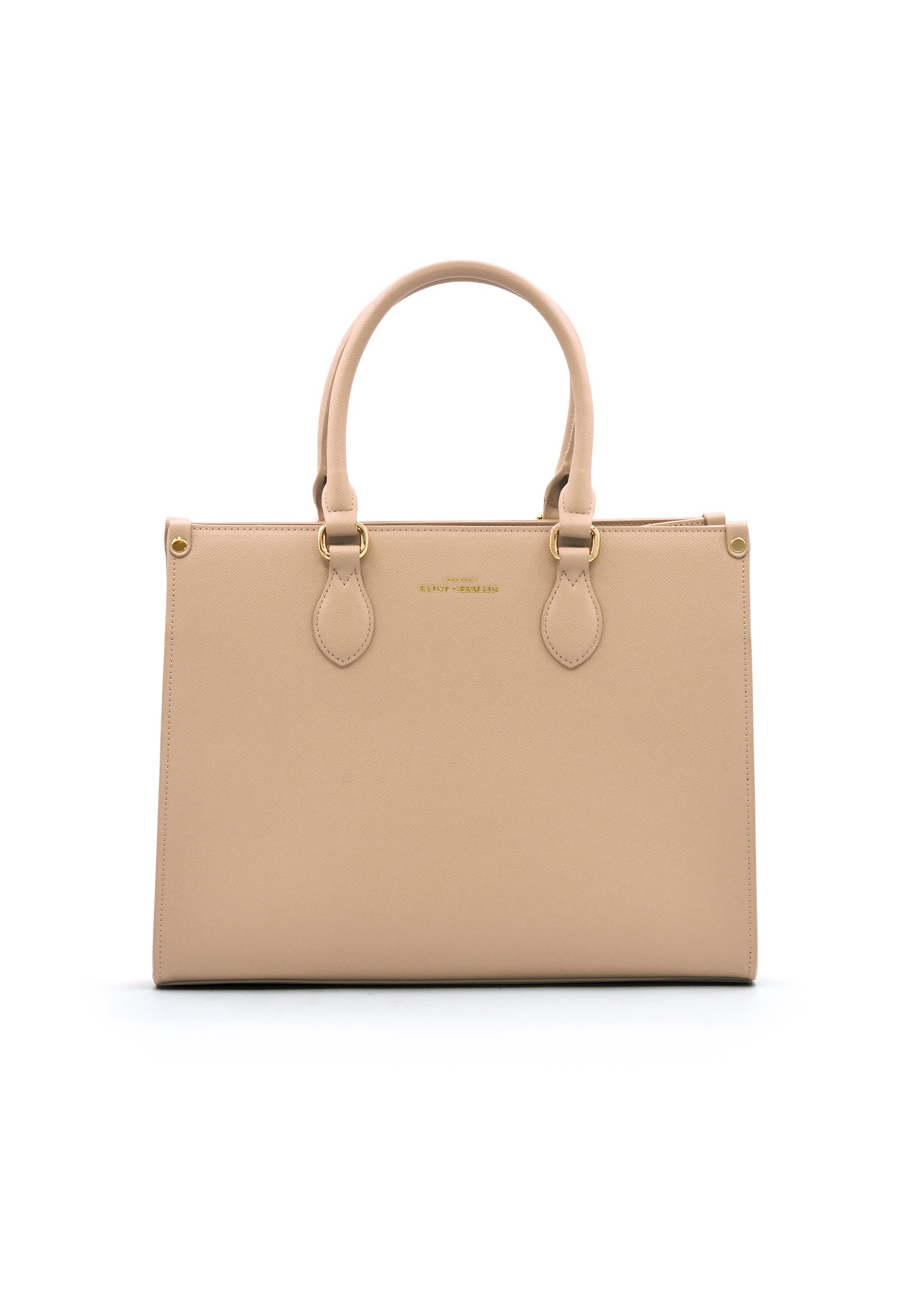 Sac Cabas CABOURG 7