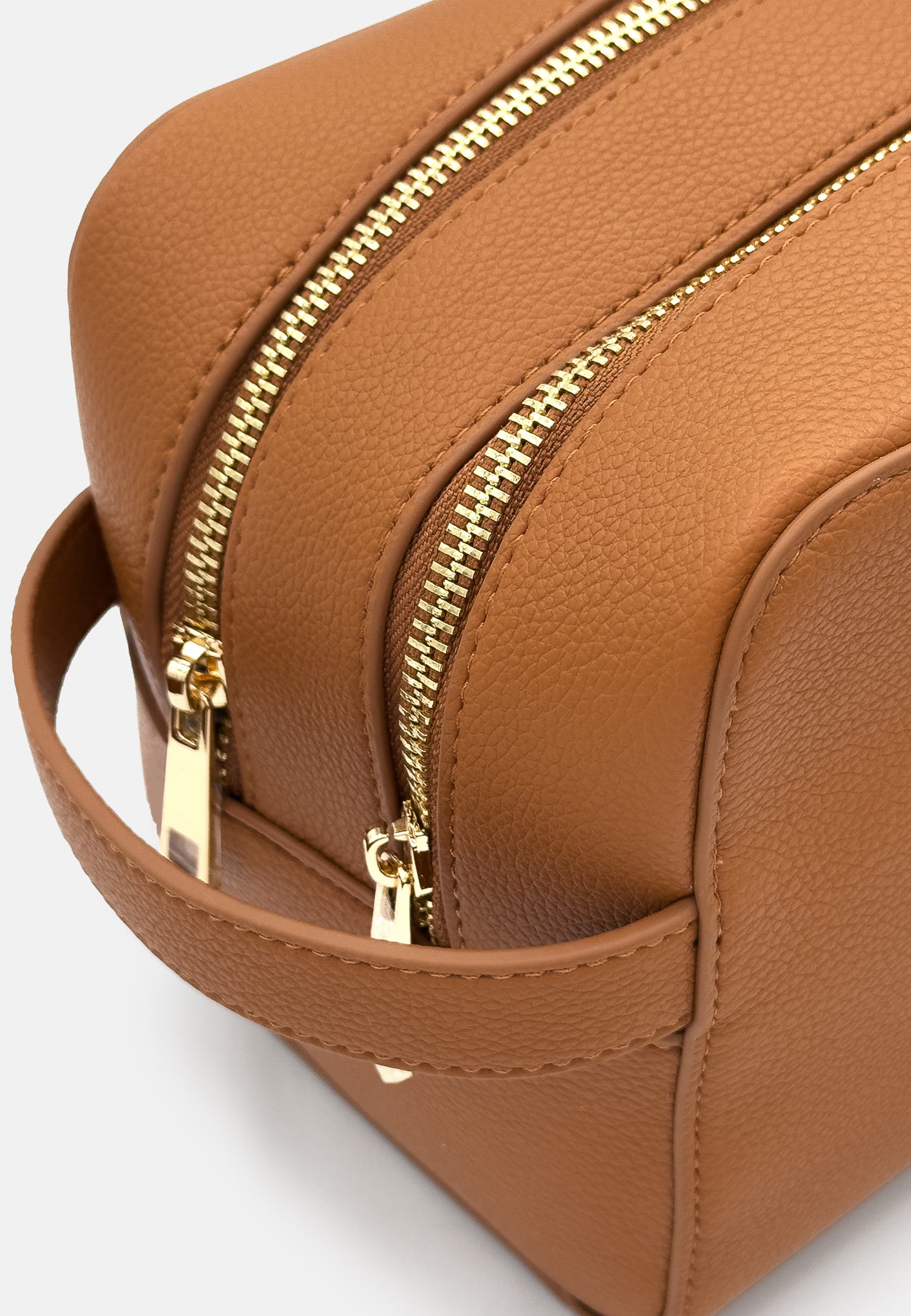 Pochette de Voyage CHATEL 10