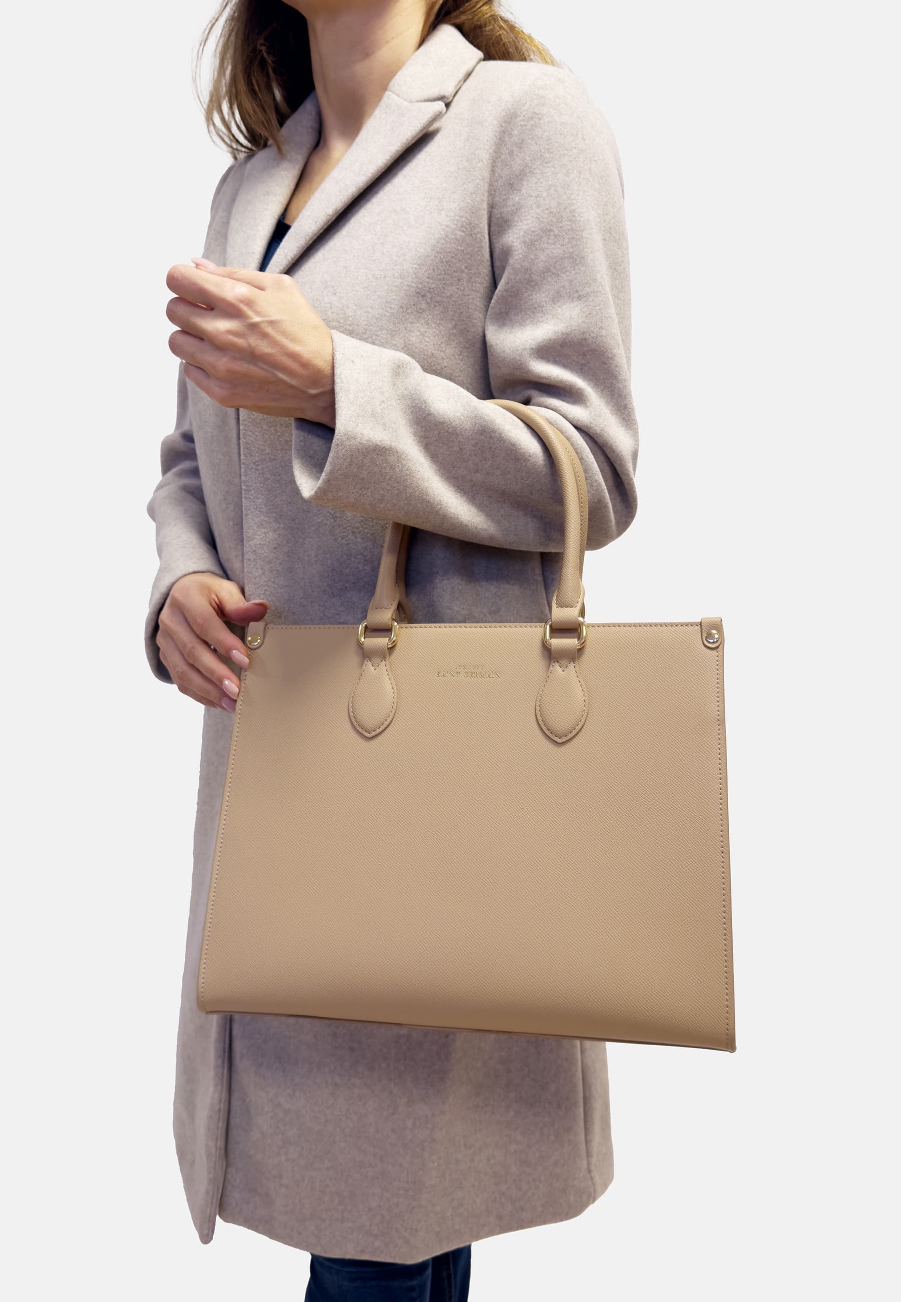 Sac Cabas CABOURG 8