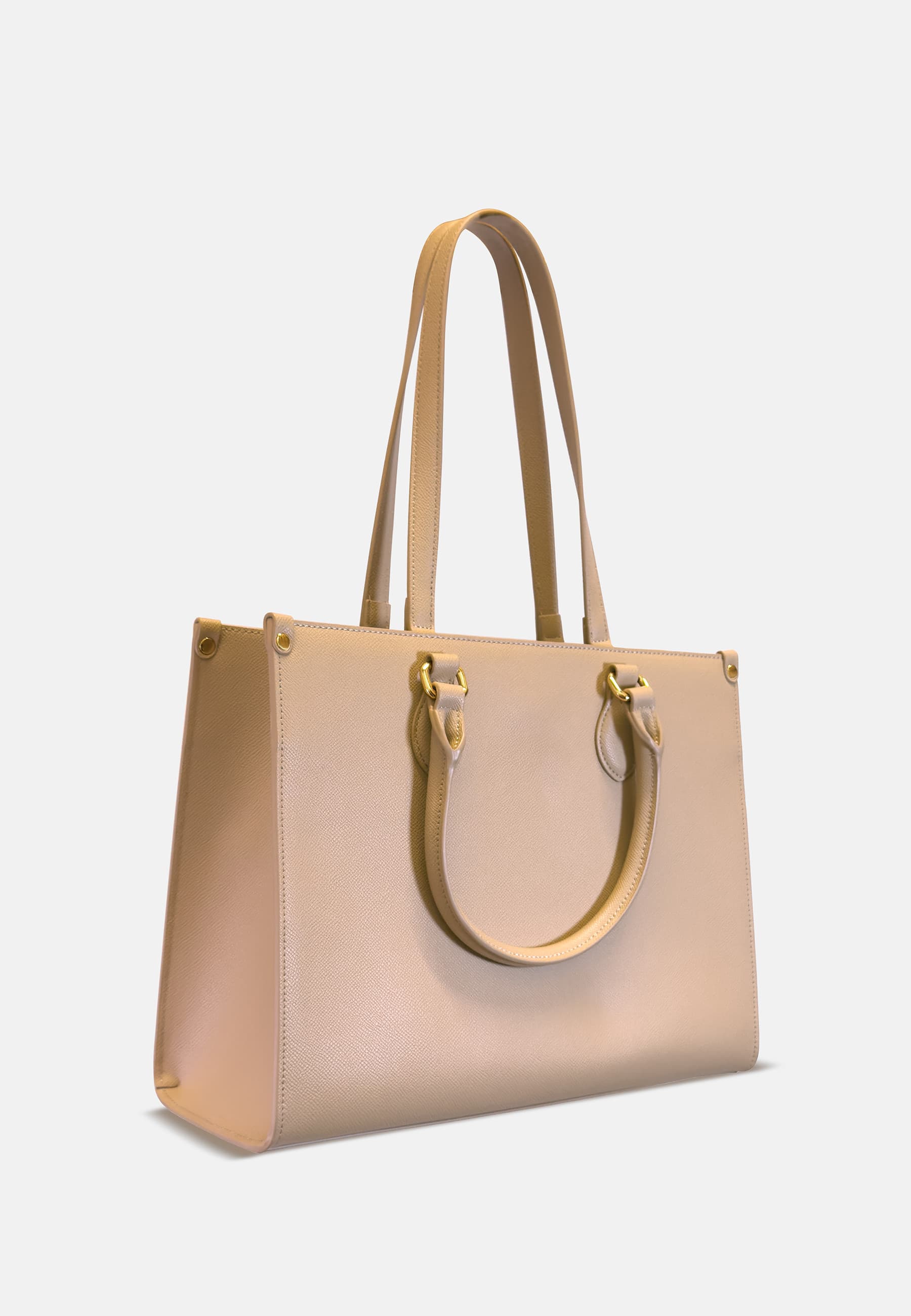 Sac Cabas CABOURG 9