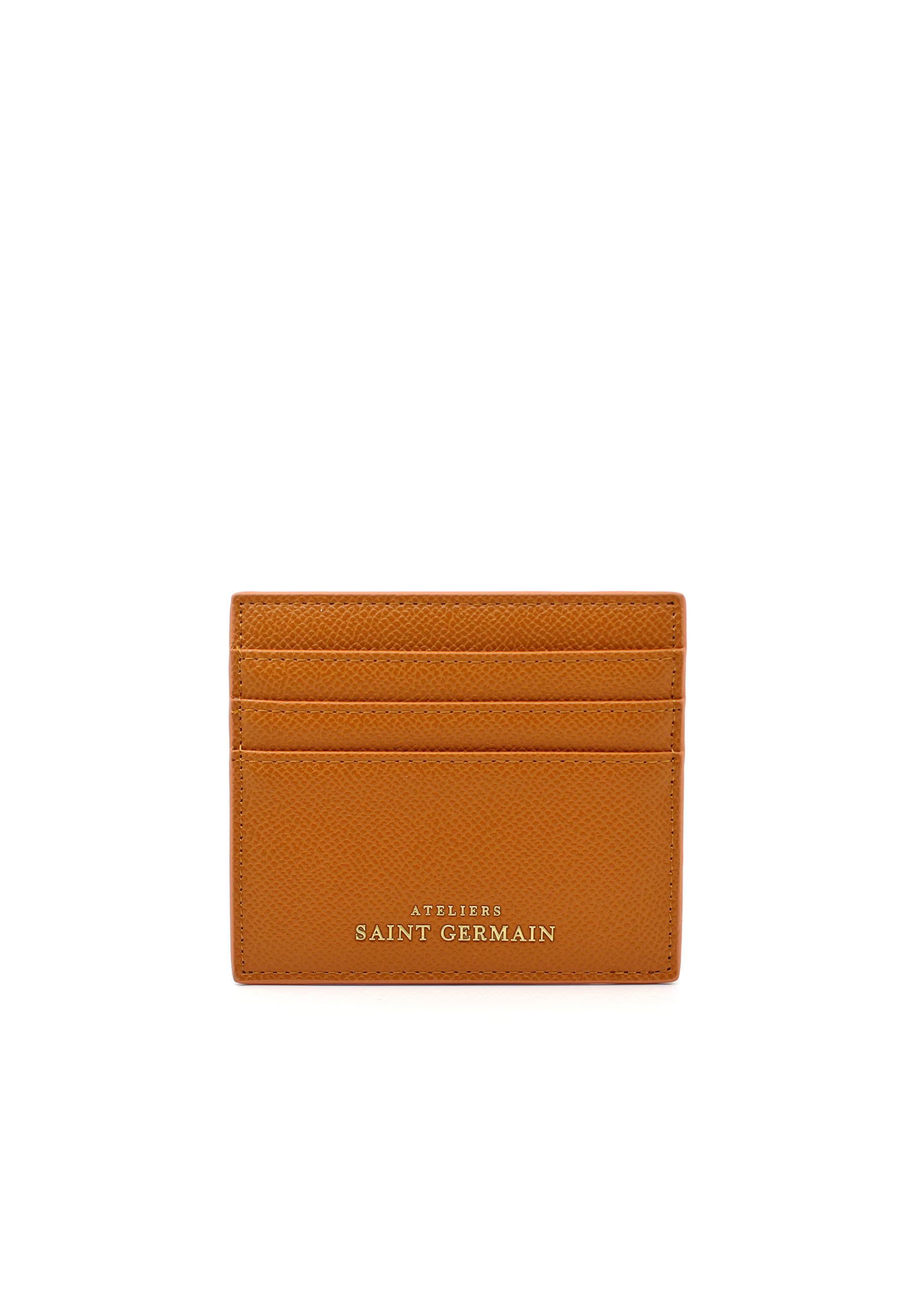 Porte-Cartes ASG PC 7