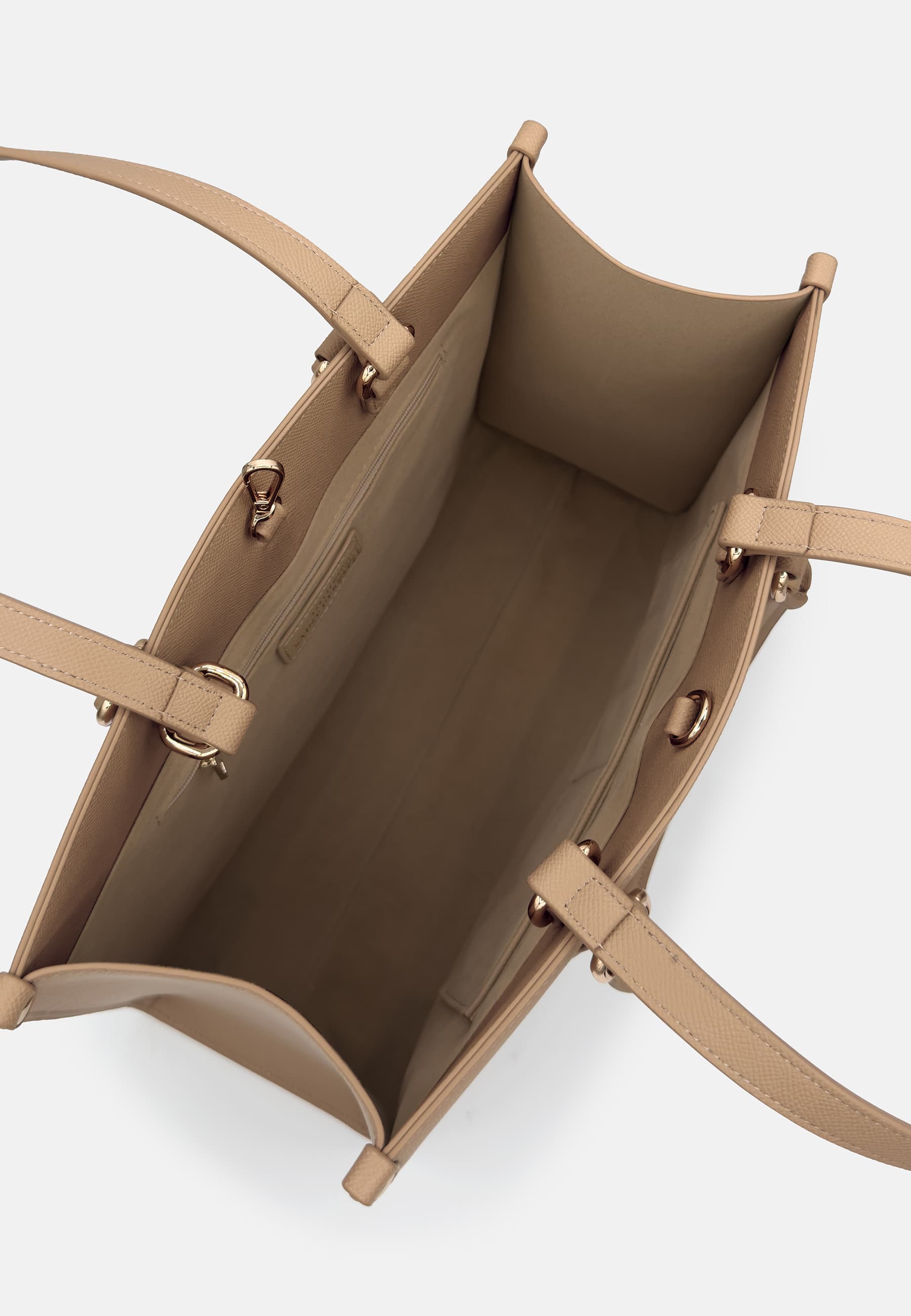 Sac Cabas CABOURG 10