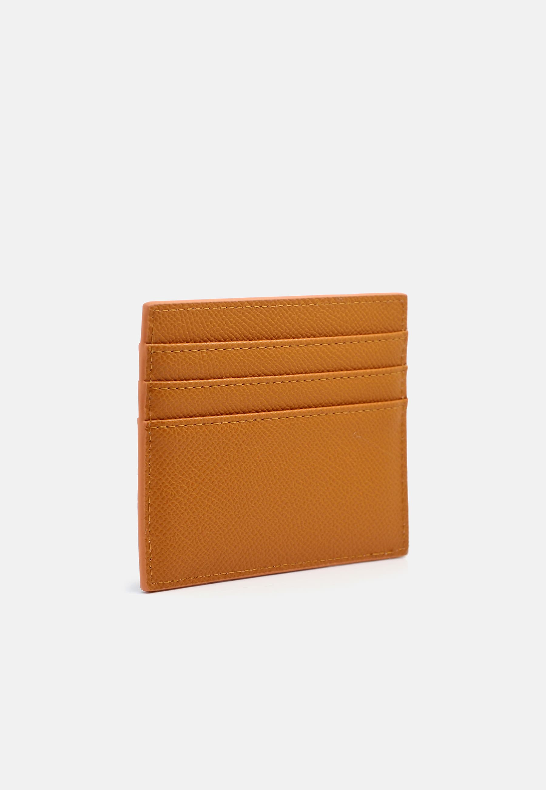 Porte-Cartes ASG PC 8