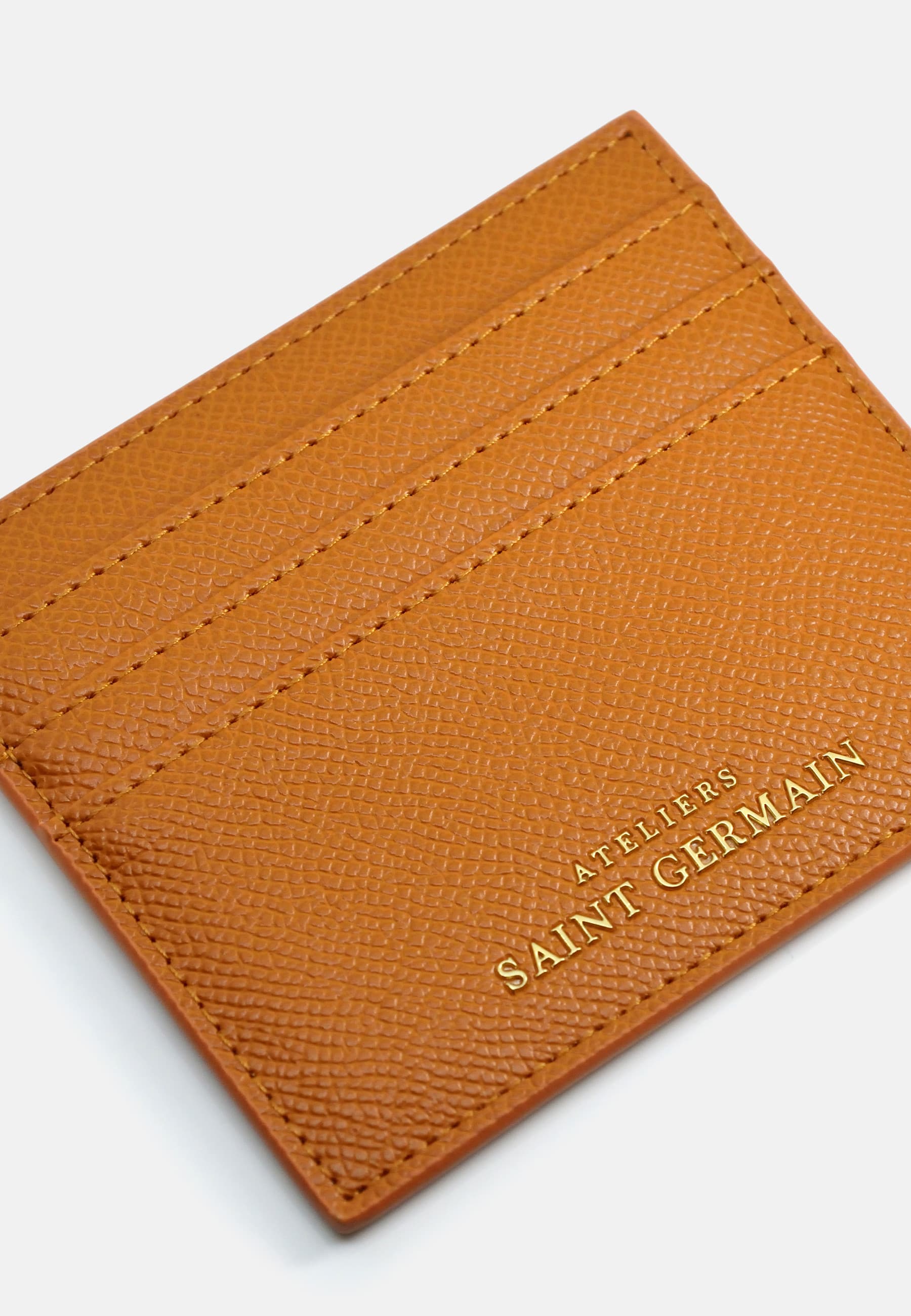 Porte-Cartes ASG PC 10