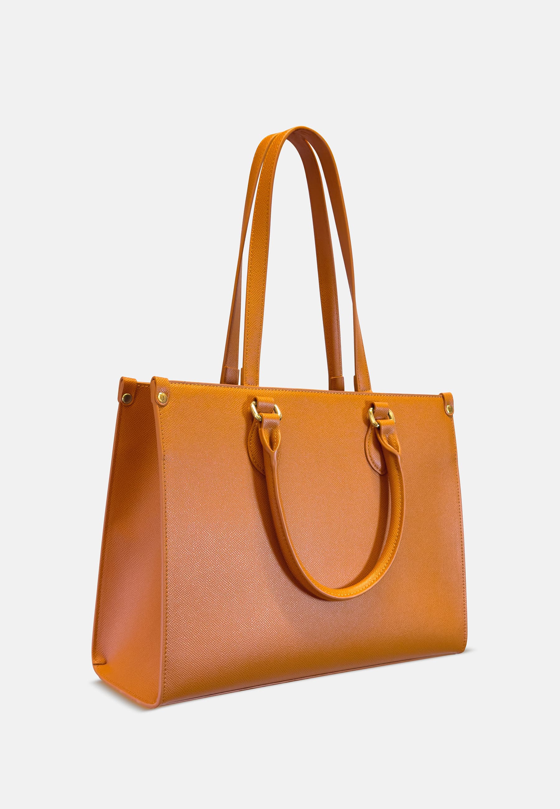 Sac Cabas CABOURG 13