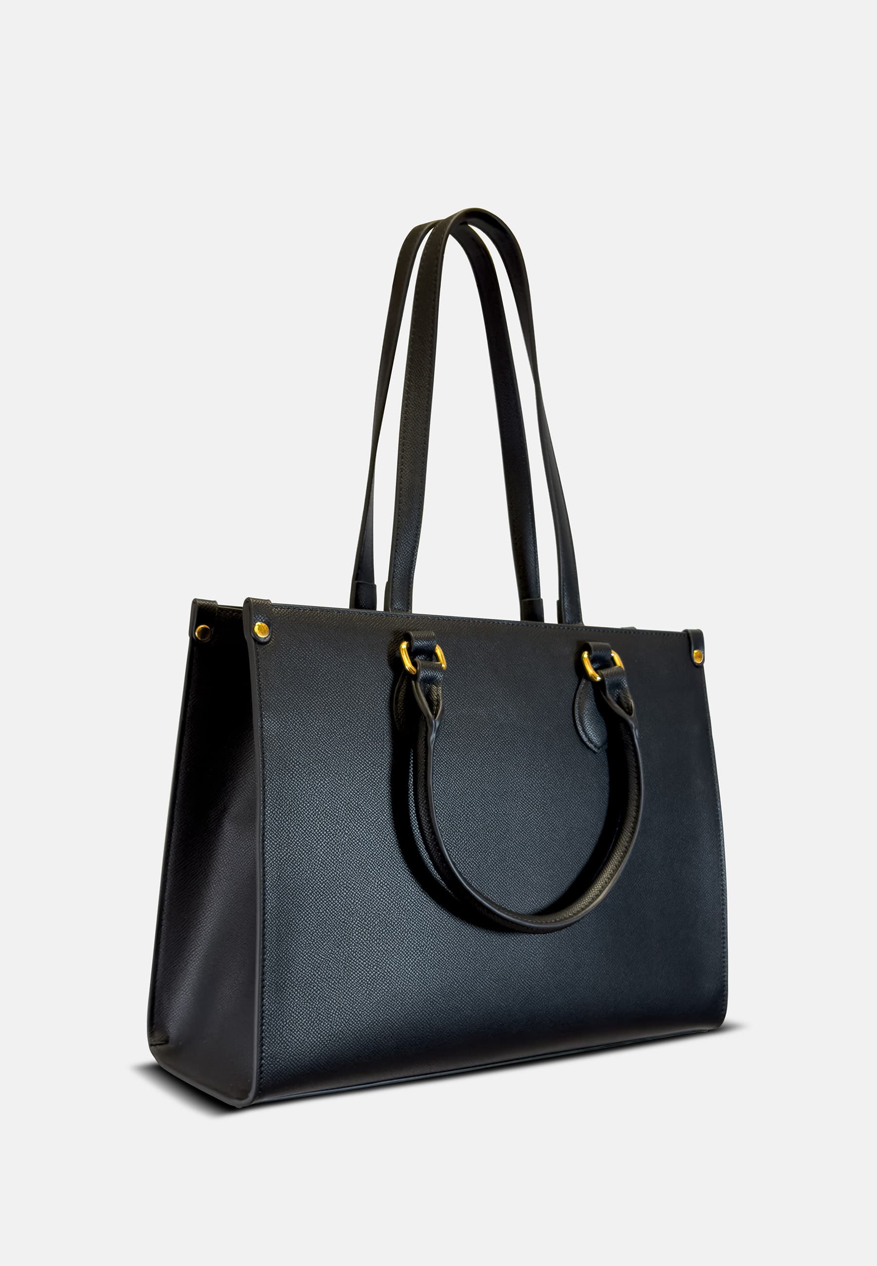 Sac Cabas CABOURG 3