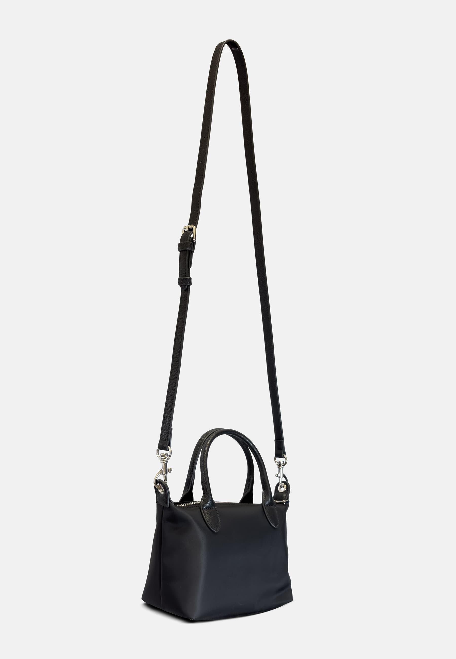 Sac à Main ETRETAT PM 8