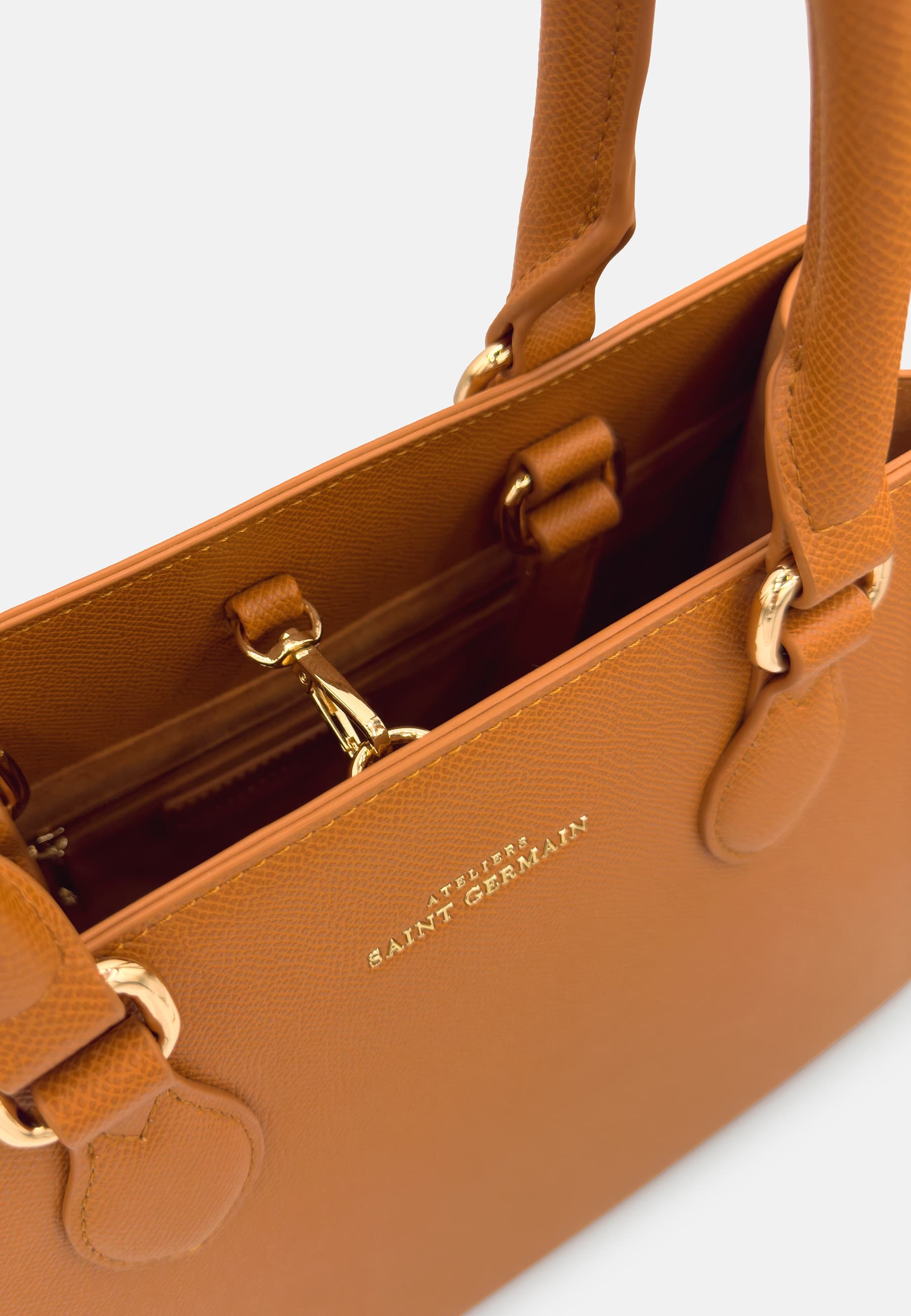 Sac Cabas CABOURG 14