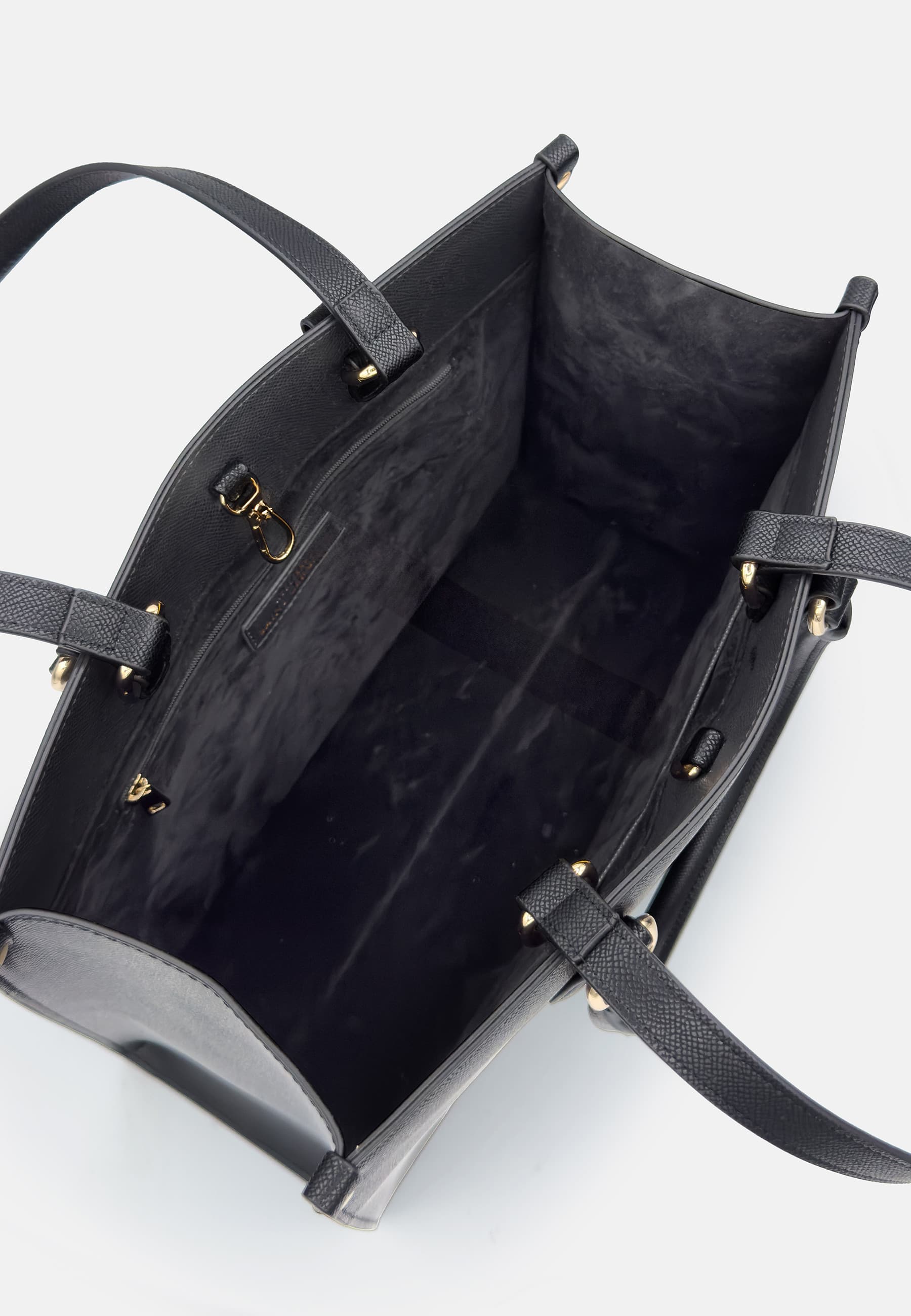 Sac Cabas CABOURG 4