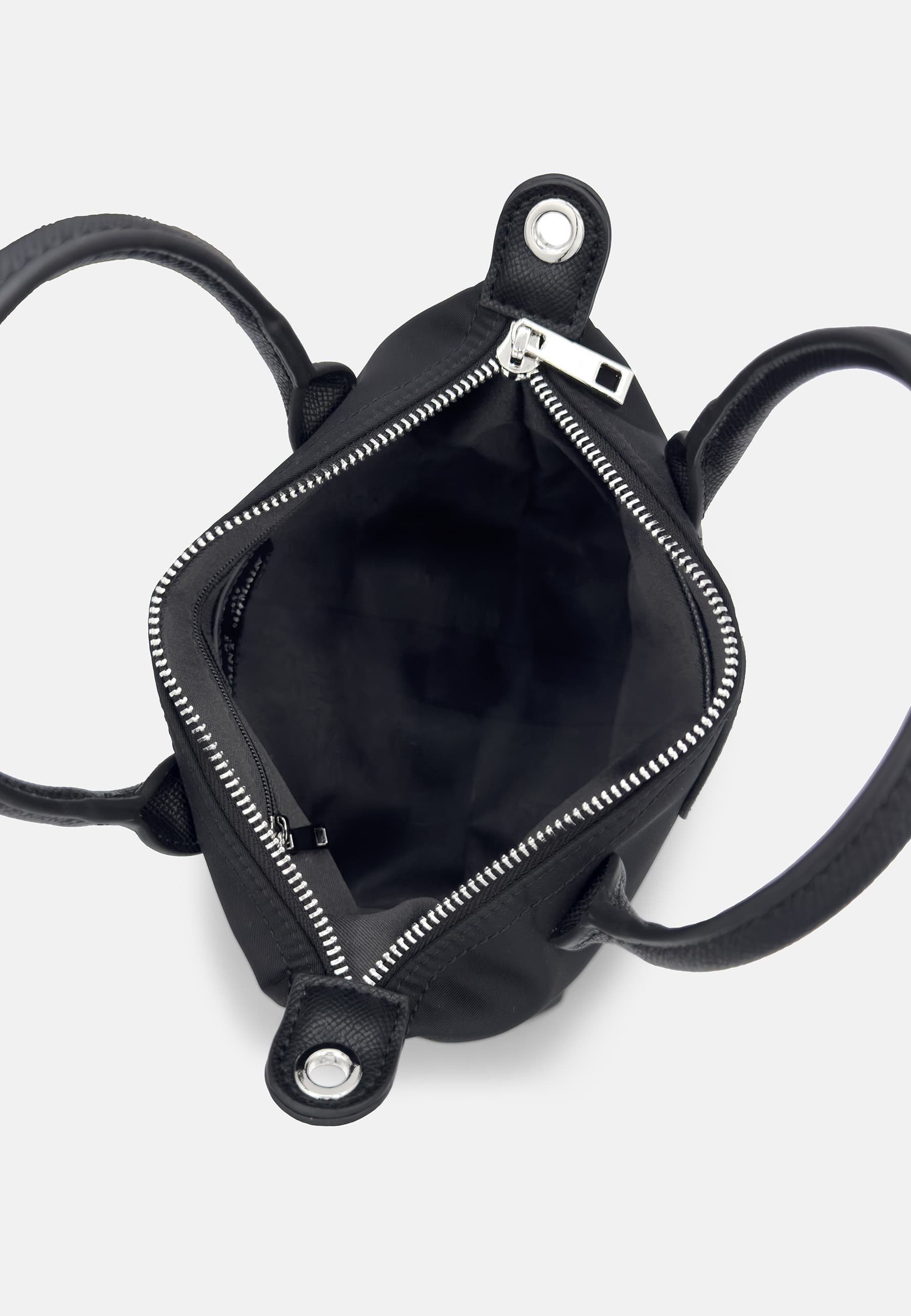Sac à Main ETRETAT PM 9