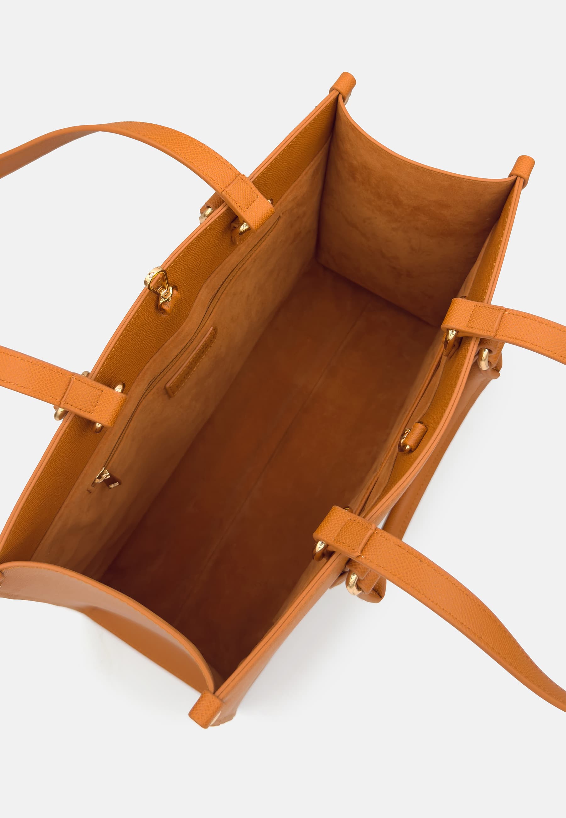Sac Cabas CABOURG 15