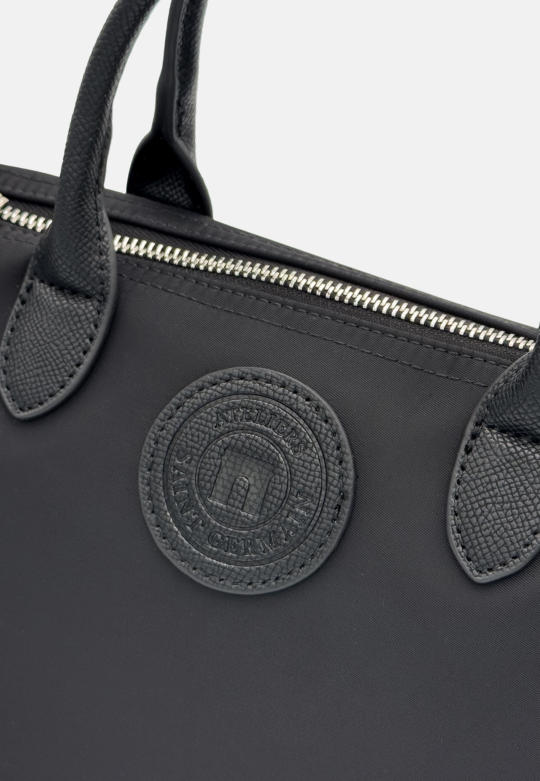 Sac à Main ETRETAT PM 10