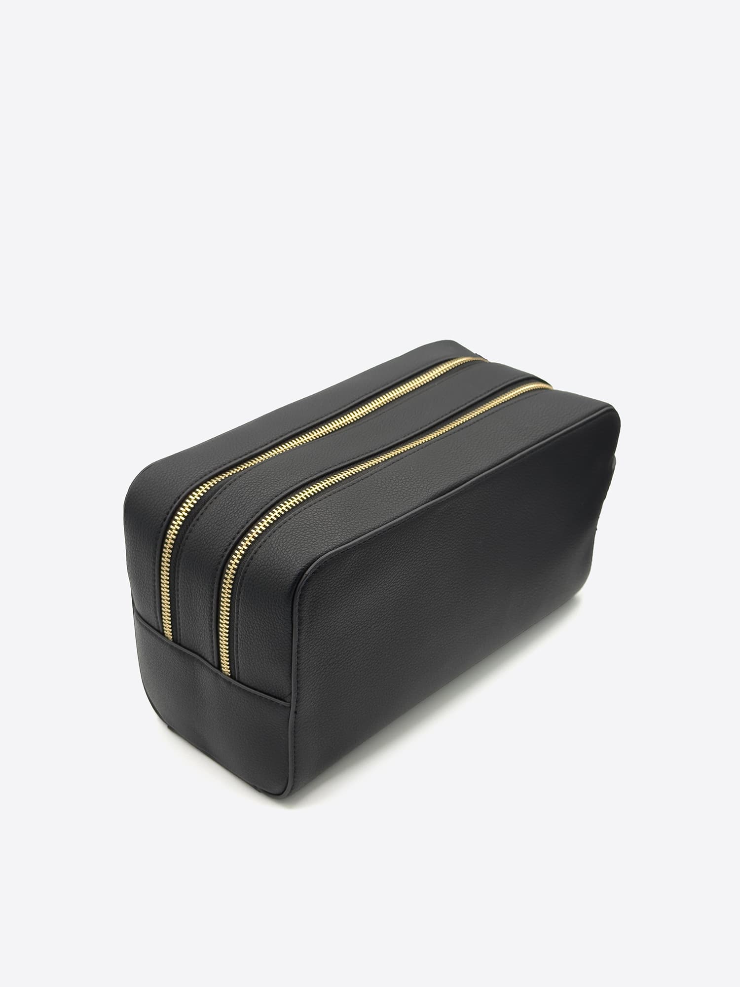 Pochette de Voyage CHATEL 12
