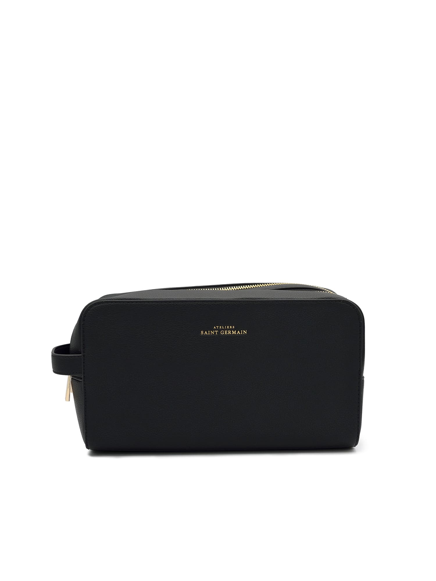 Pochette de Voyage CHATEL 1