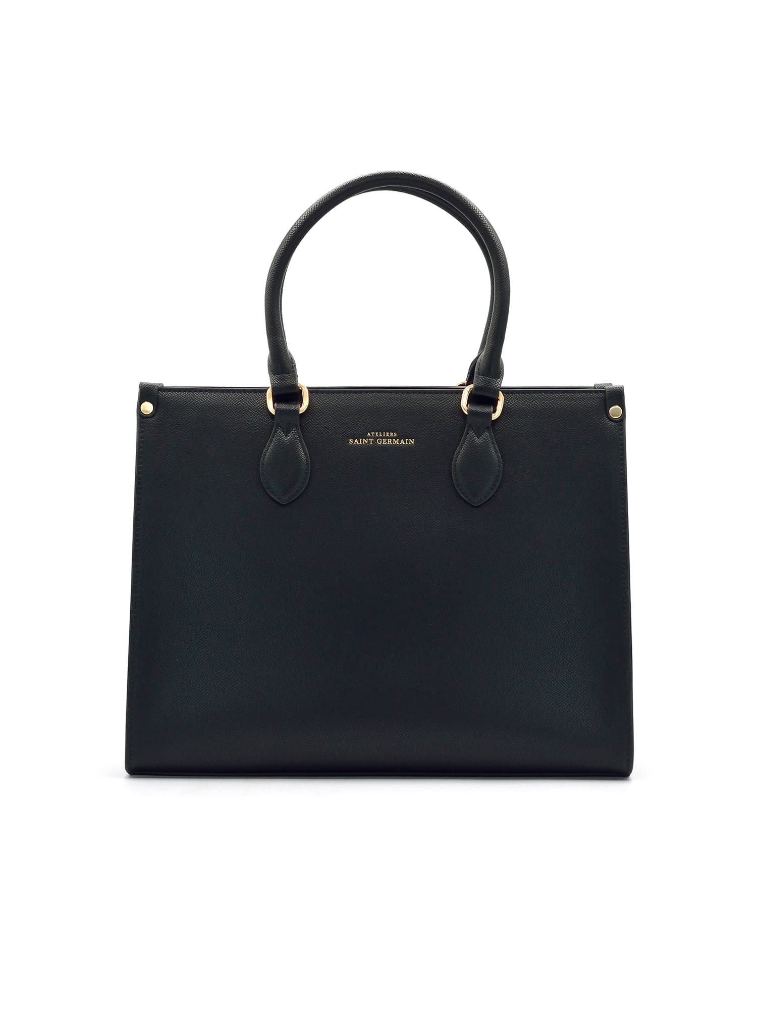 Sac Cabas CABOURG 1