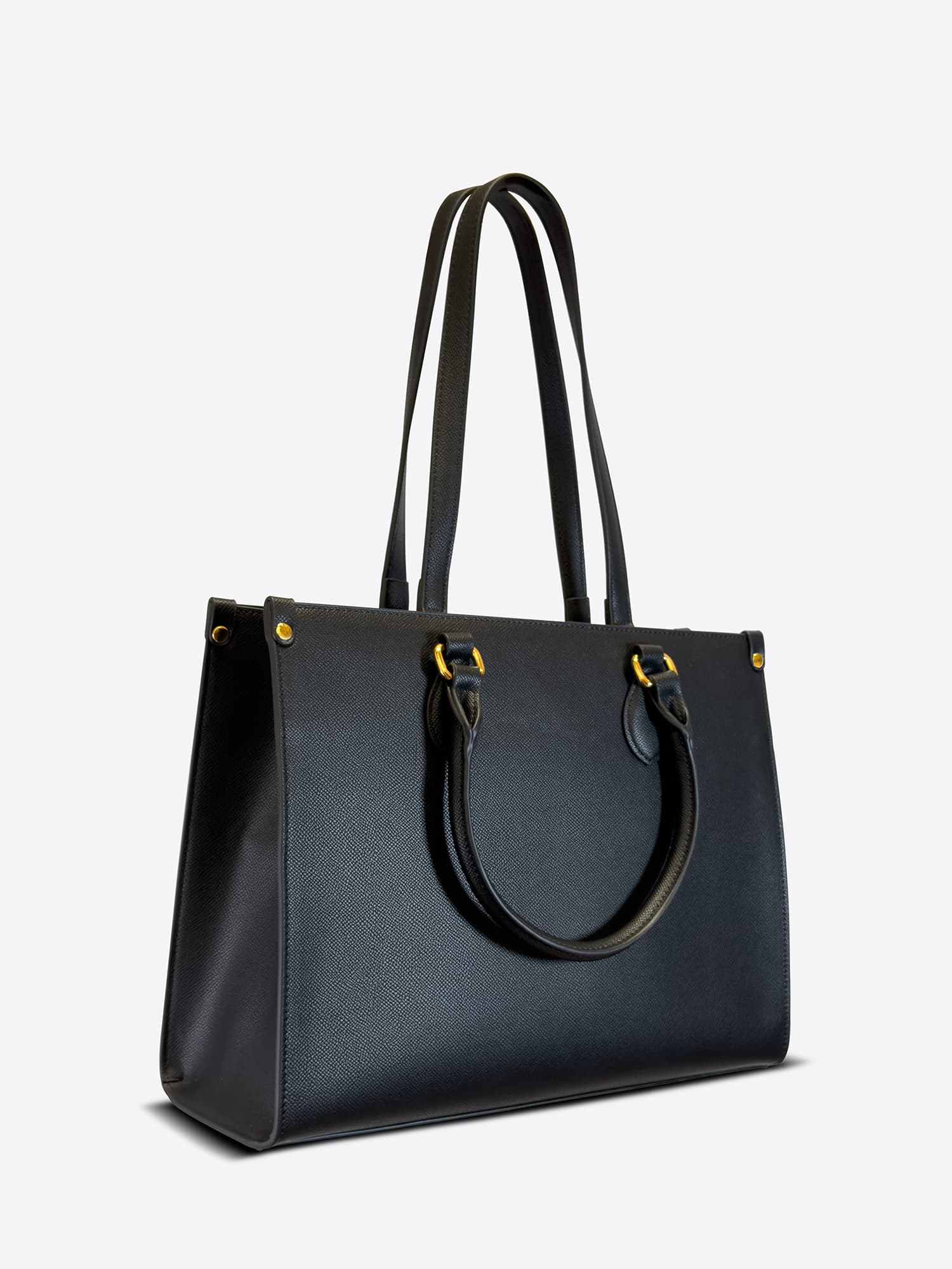 Sac Cabas CABOURG 18