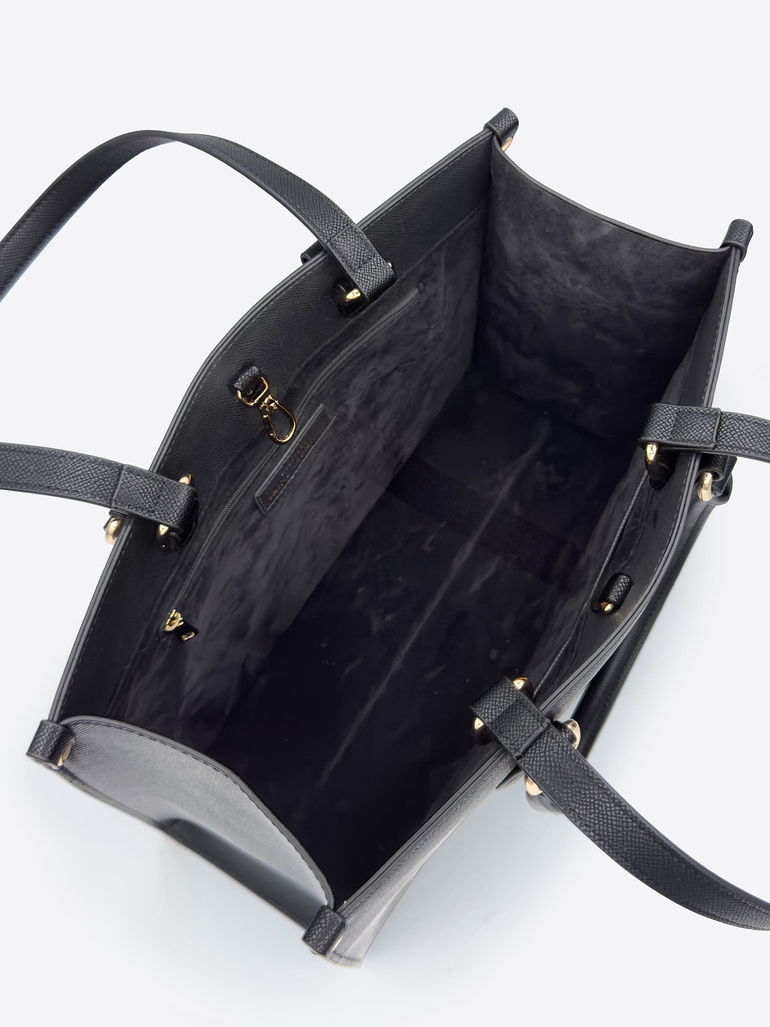 Sac Cabas CABOURG 19