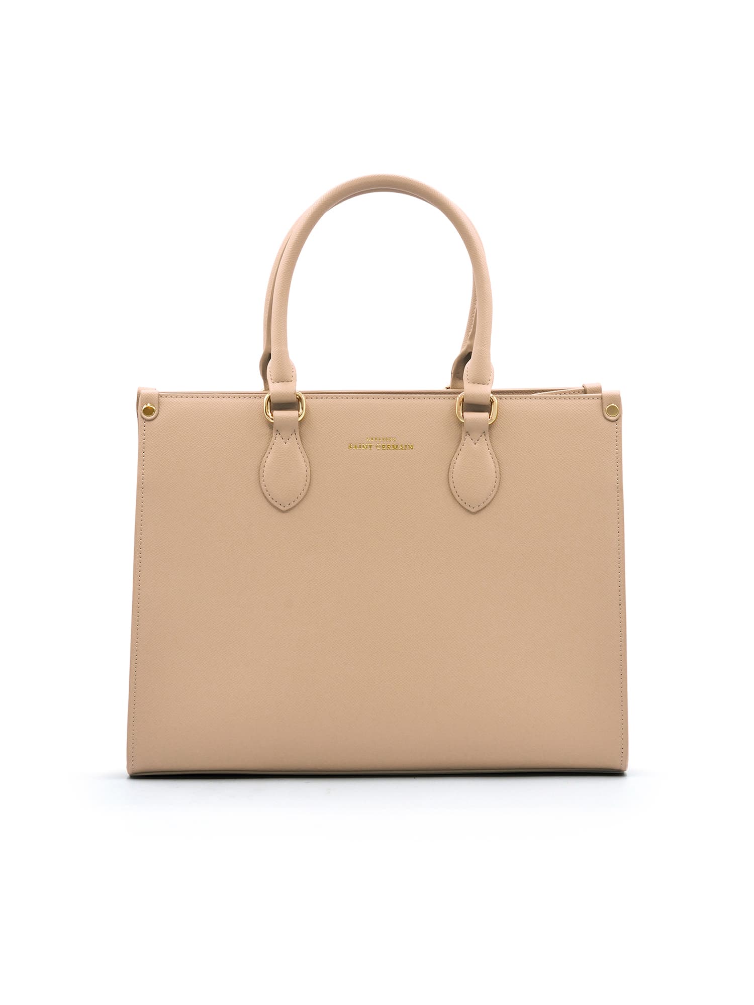 Sac Cabas CABOURG 6