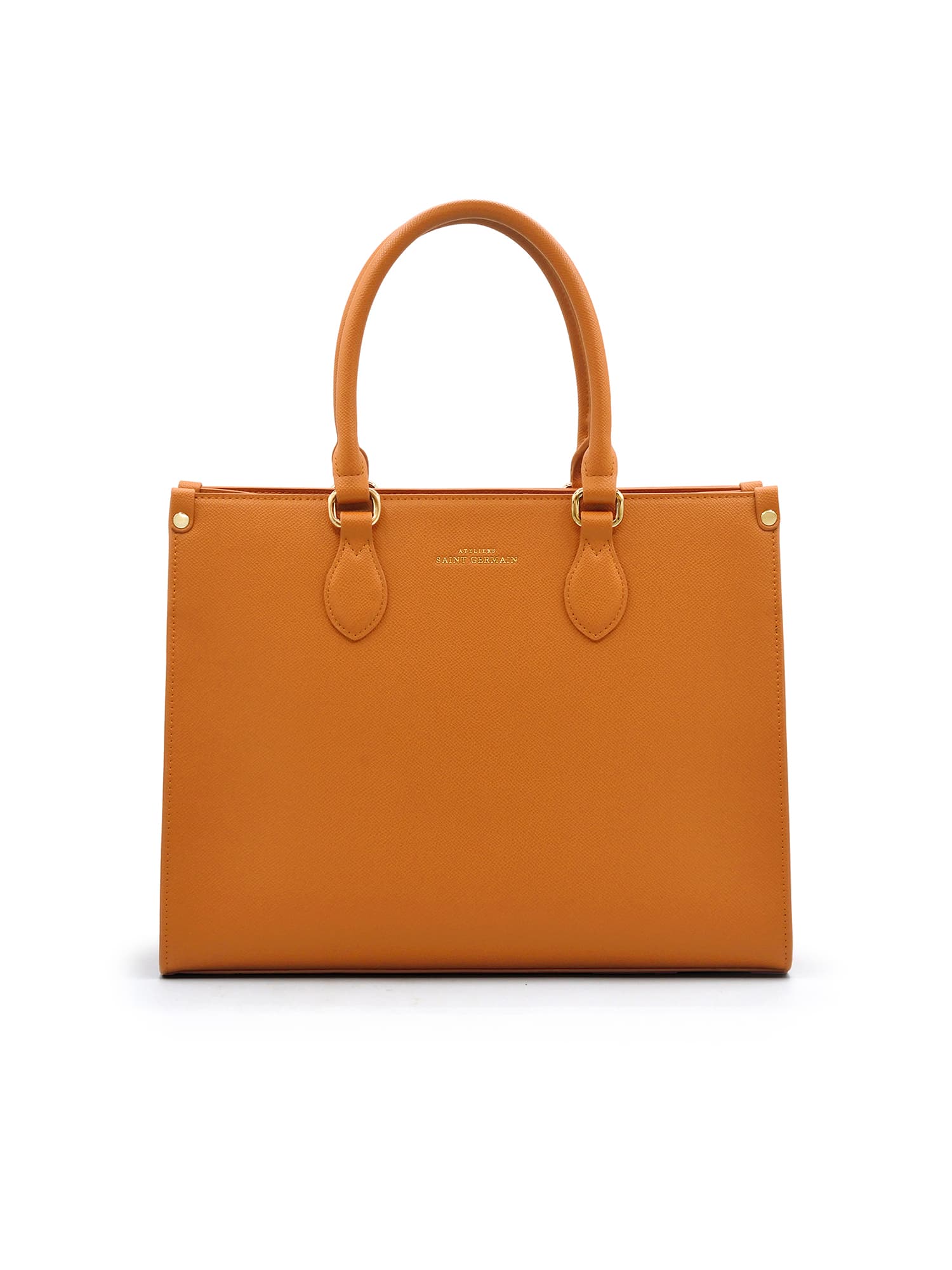 Sac Cabas CABOURG 11