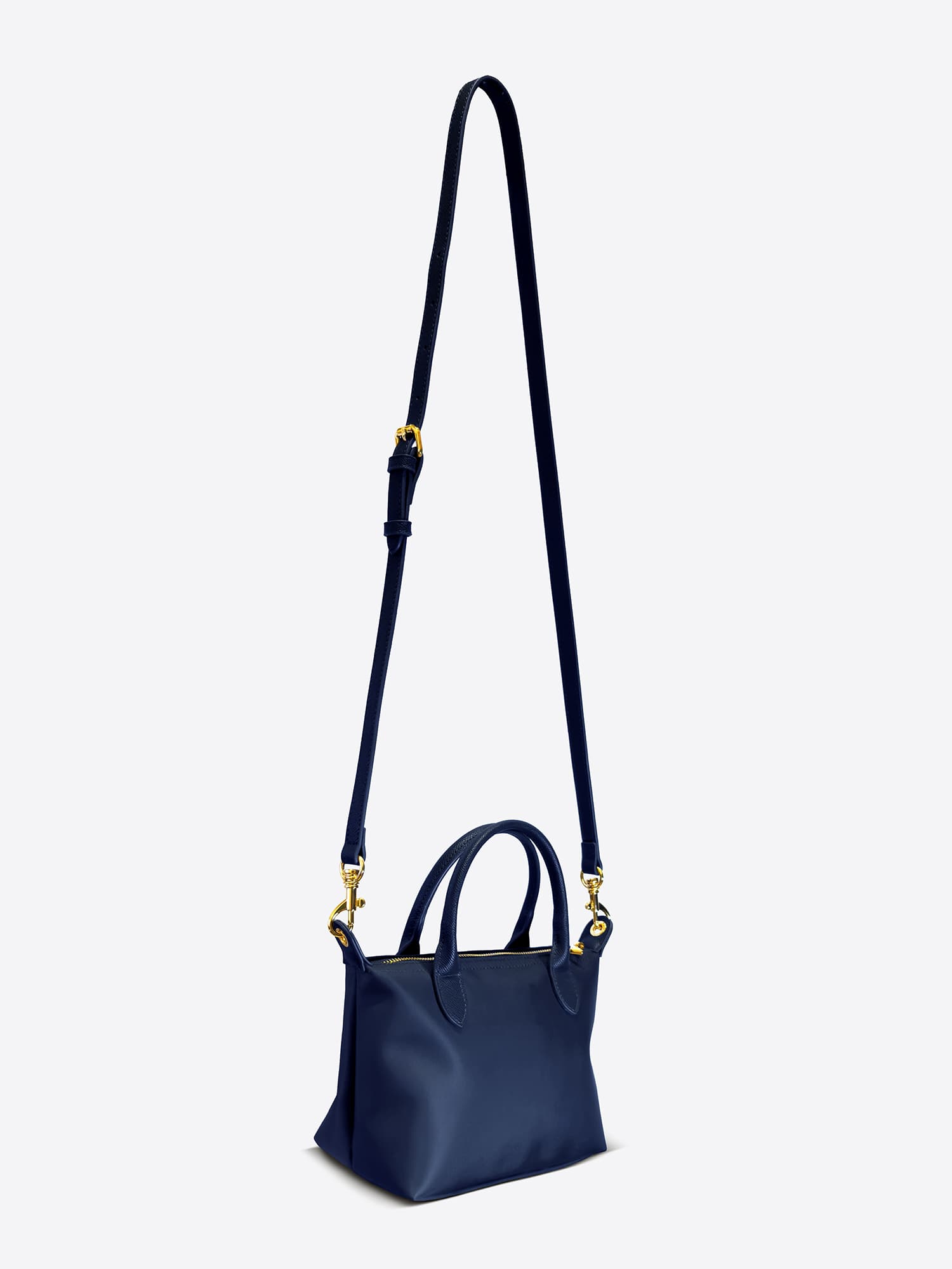 Sac à Main ETRETAT PM 16