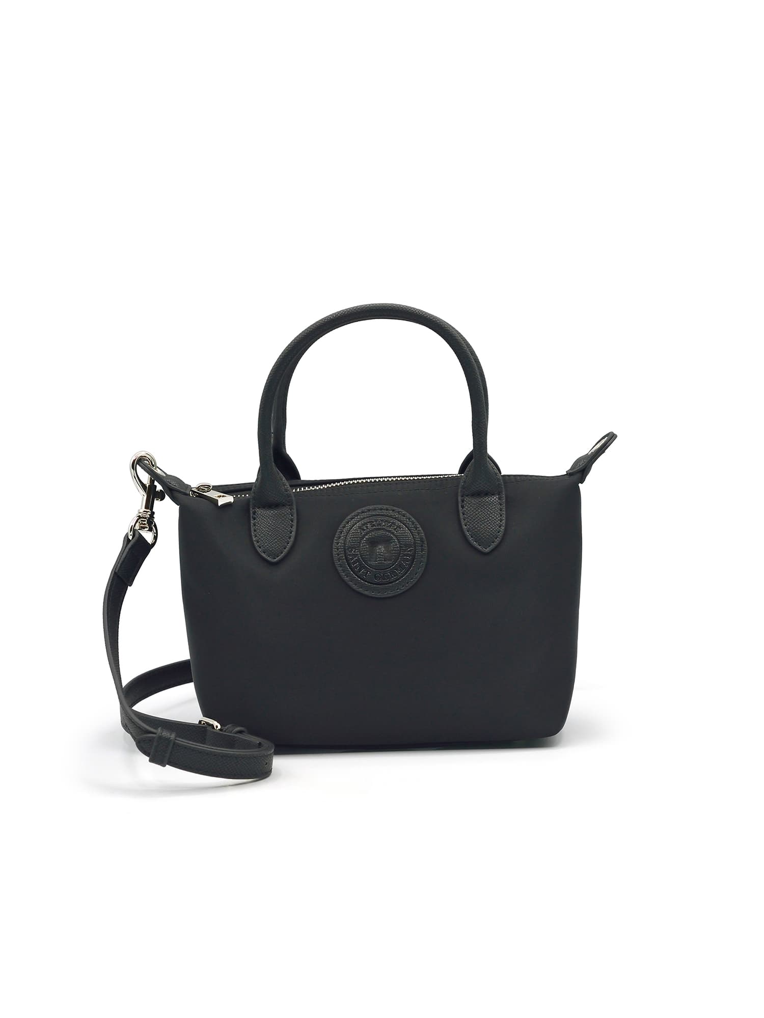 Sac à Main ETRETAT PM 6