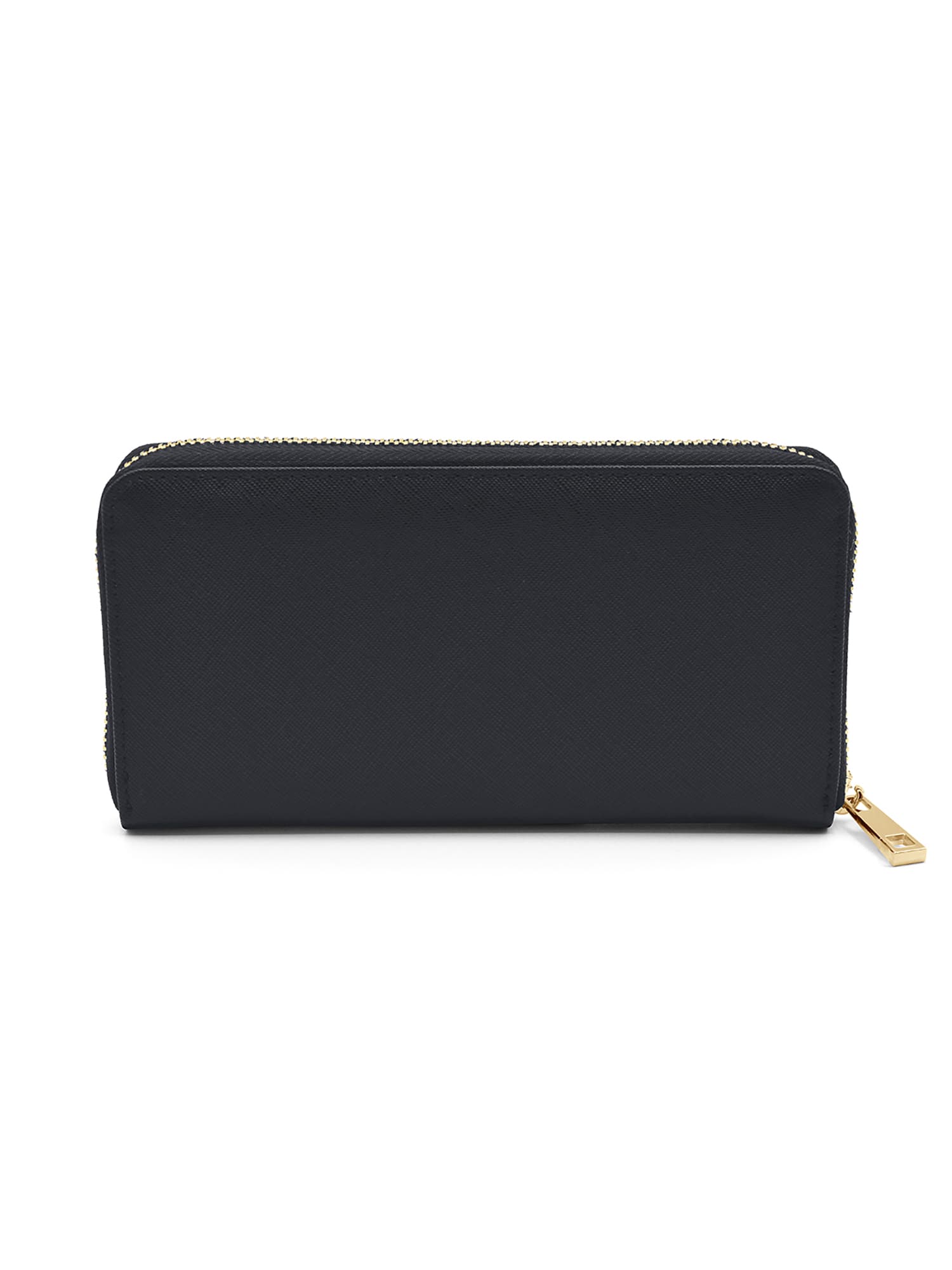 Compagnon ASG PF 1