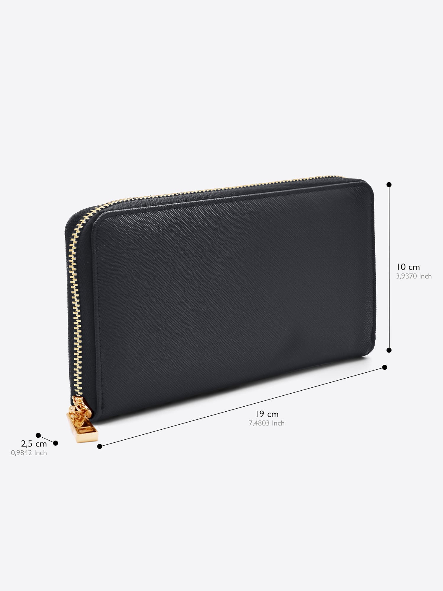Compagnon ASG PF 12