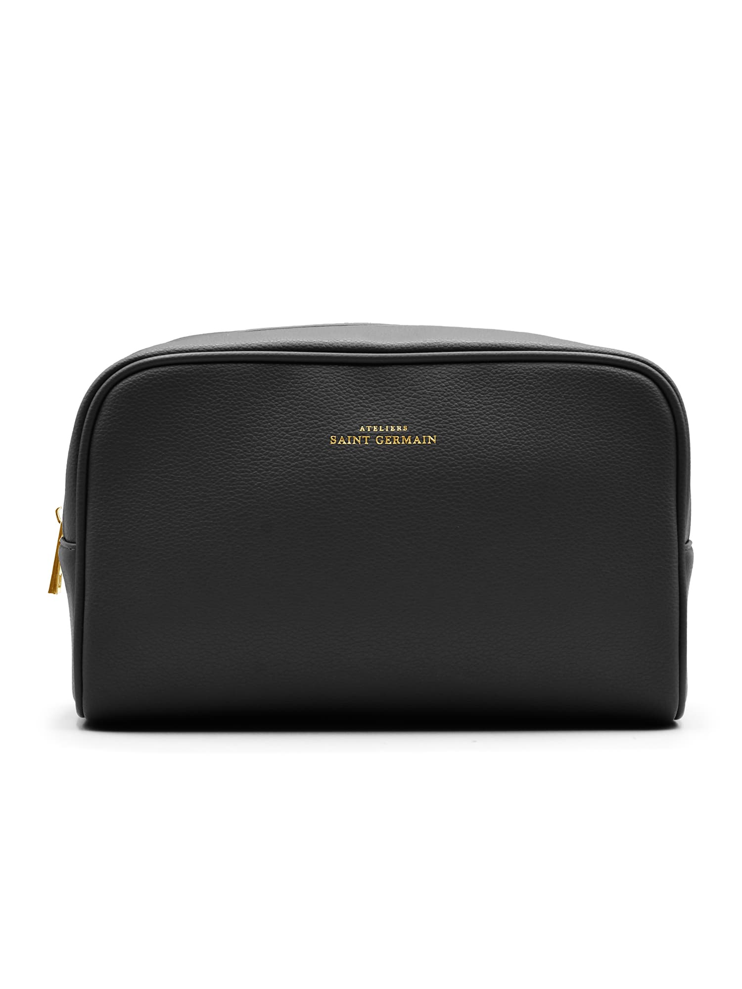 Trousse de Toilette SAINT AMAND 1