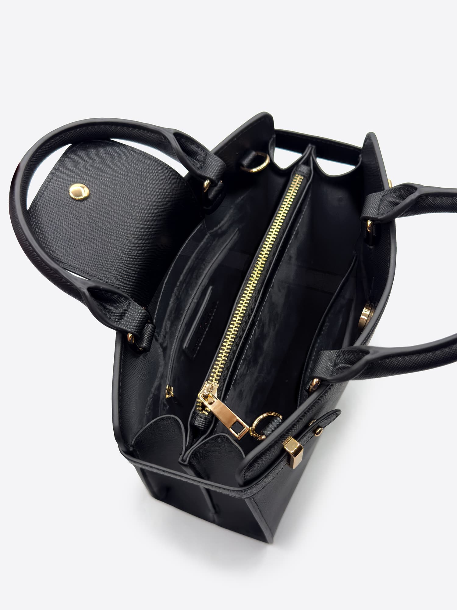 Sac à Main MASSY 16