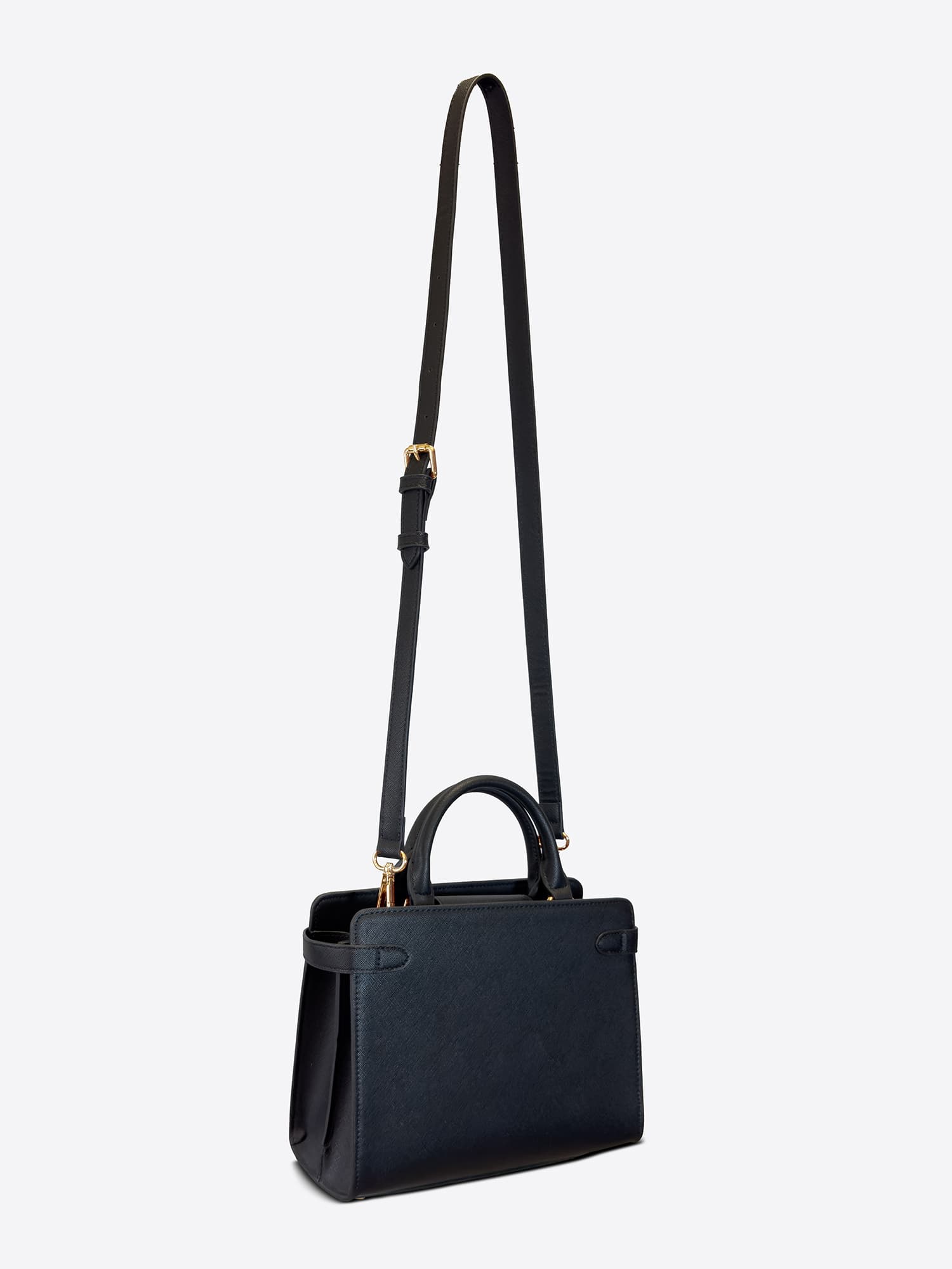 Sac à Main MASSY 10