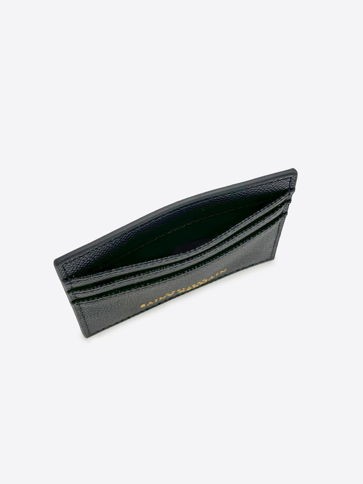 Porte-Cartes ASG PC 14