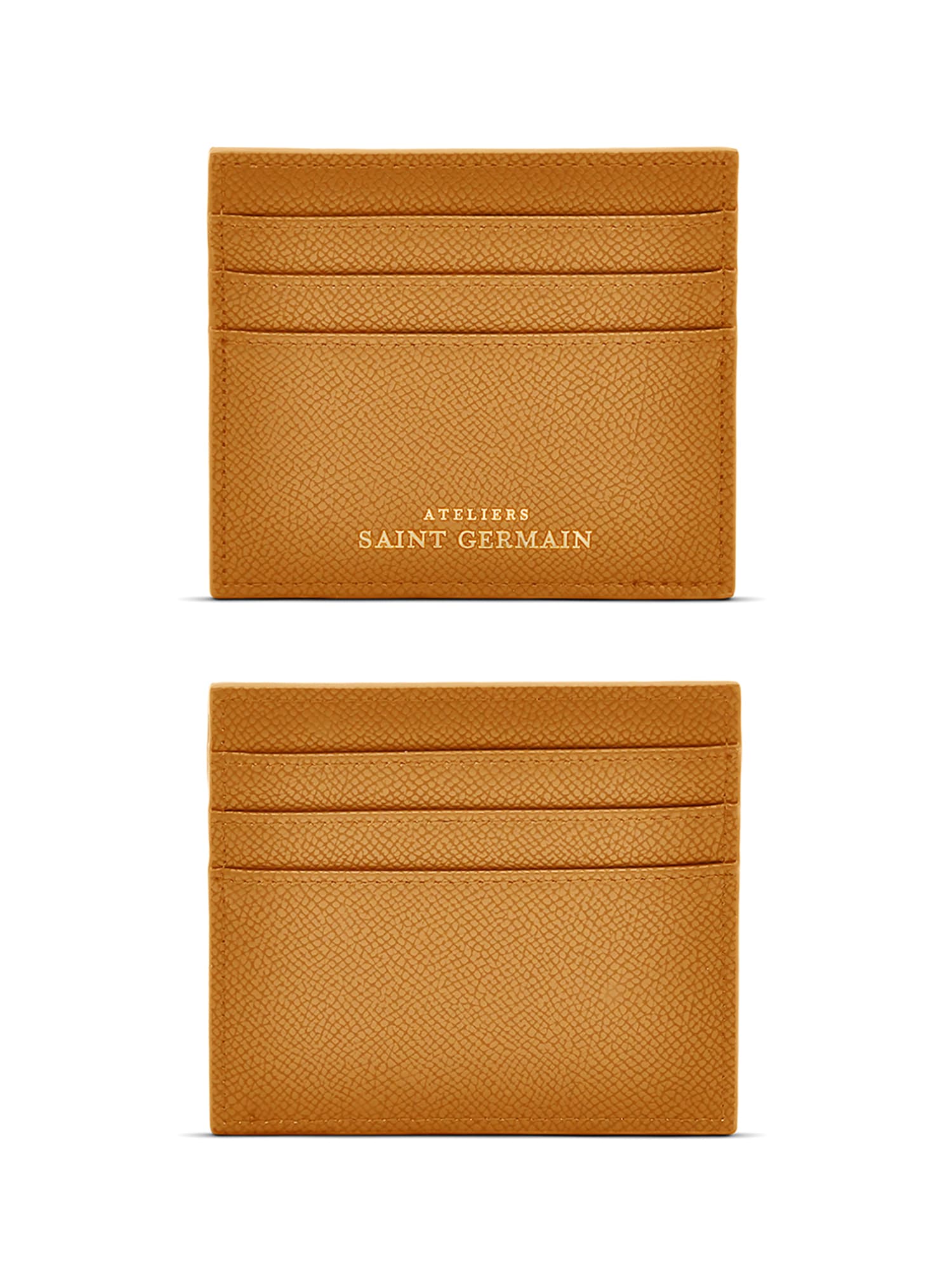 Porte-Cartes ASG PC 6